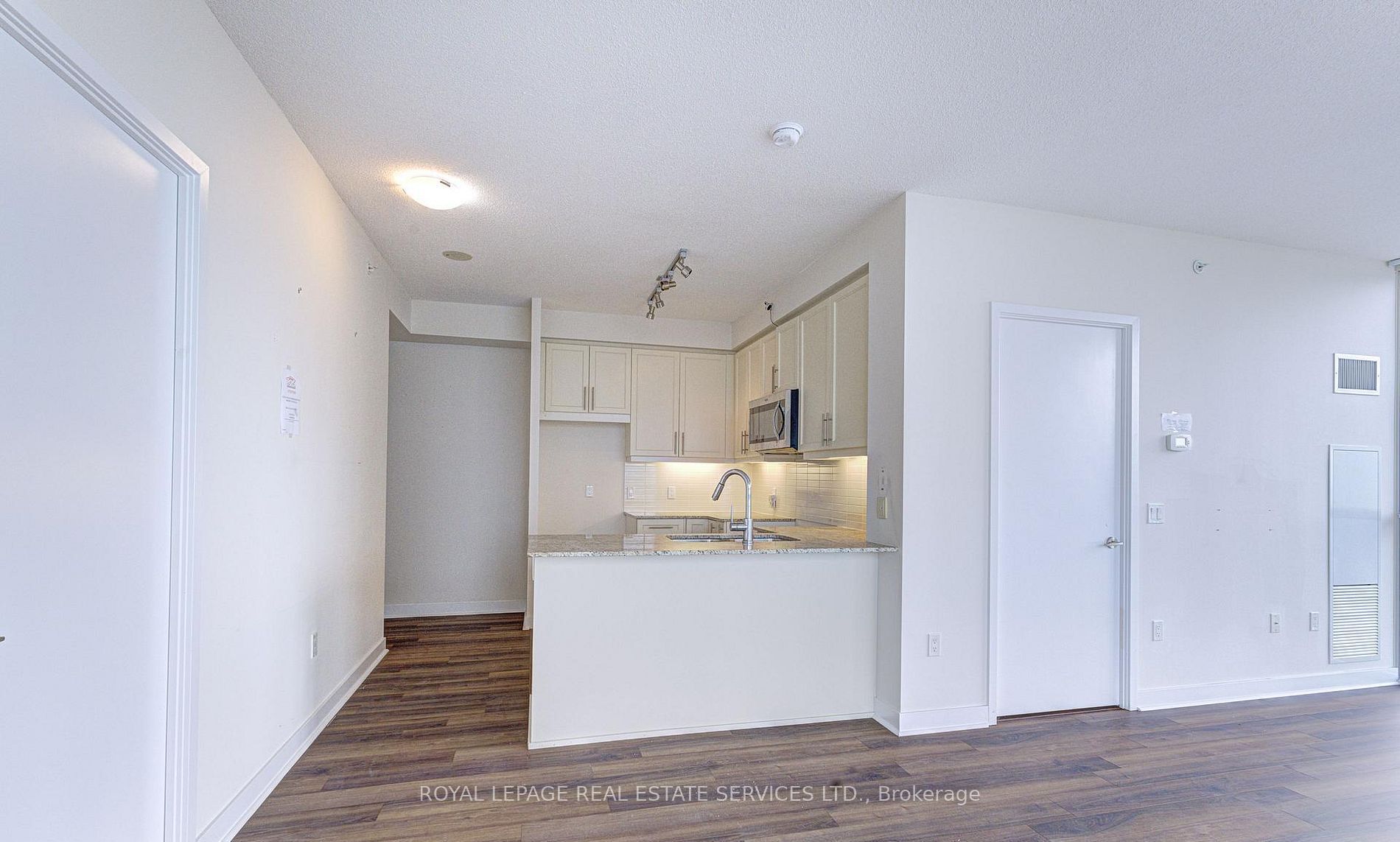 3975 Grand Park Drive 2809 Property Photo 13