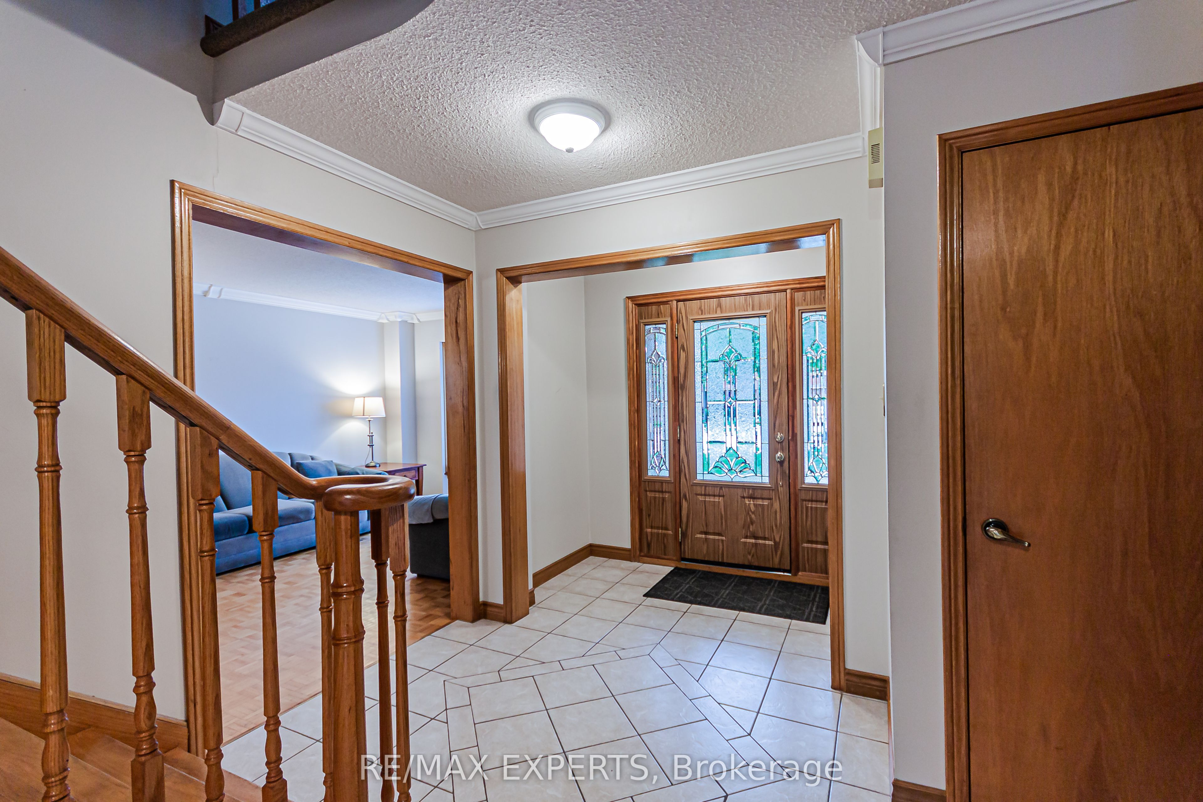 1343 Greenwood Crescent Property Photo 4
