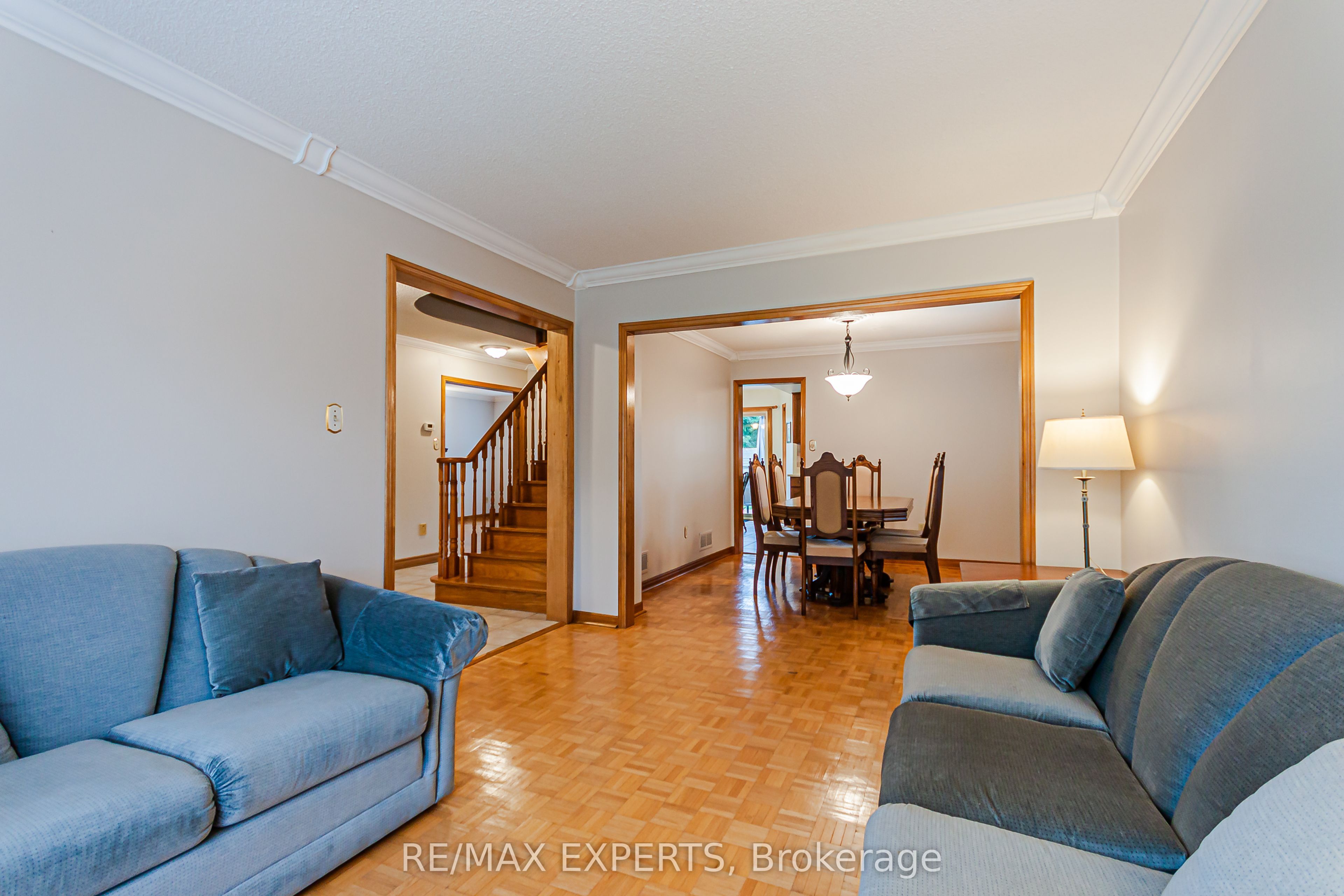 1343 Greenwood Crescent Property Photo 7