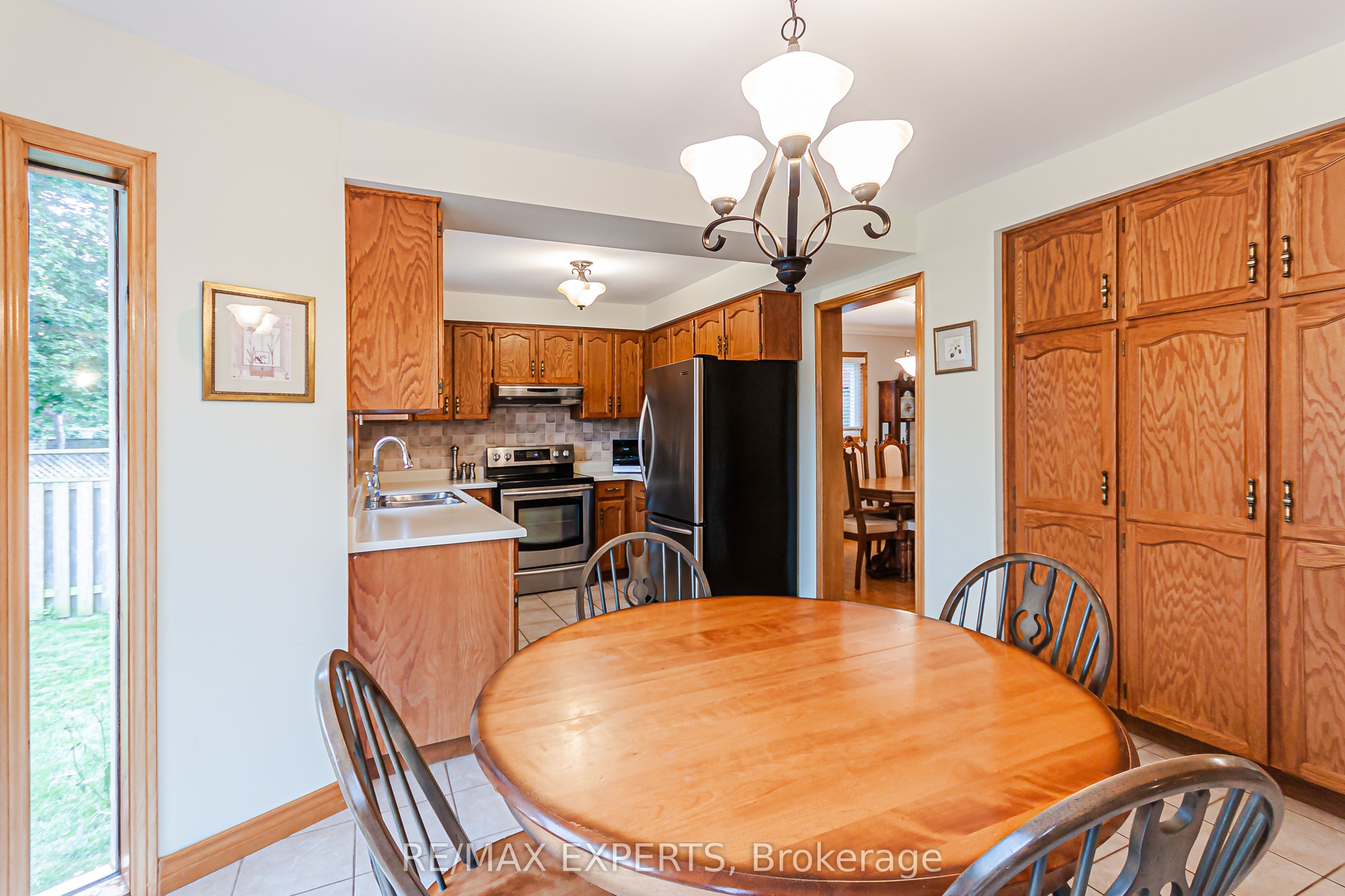 1343 Greenwood Crescent Property Photo 13