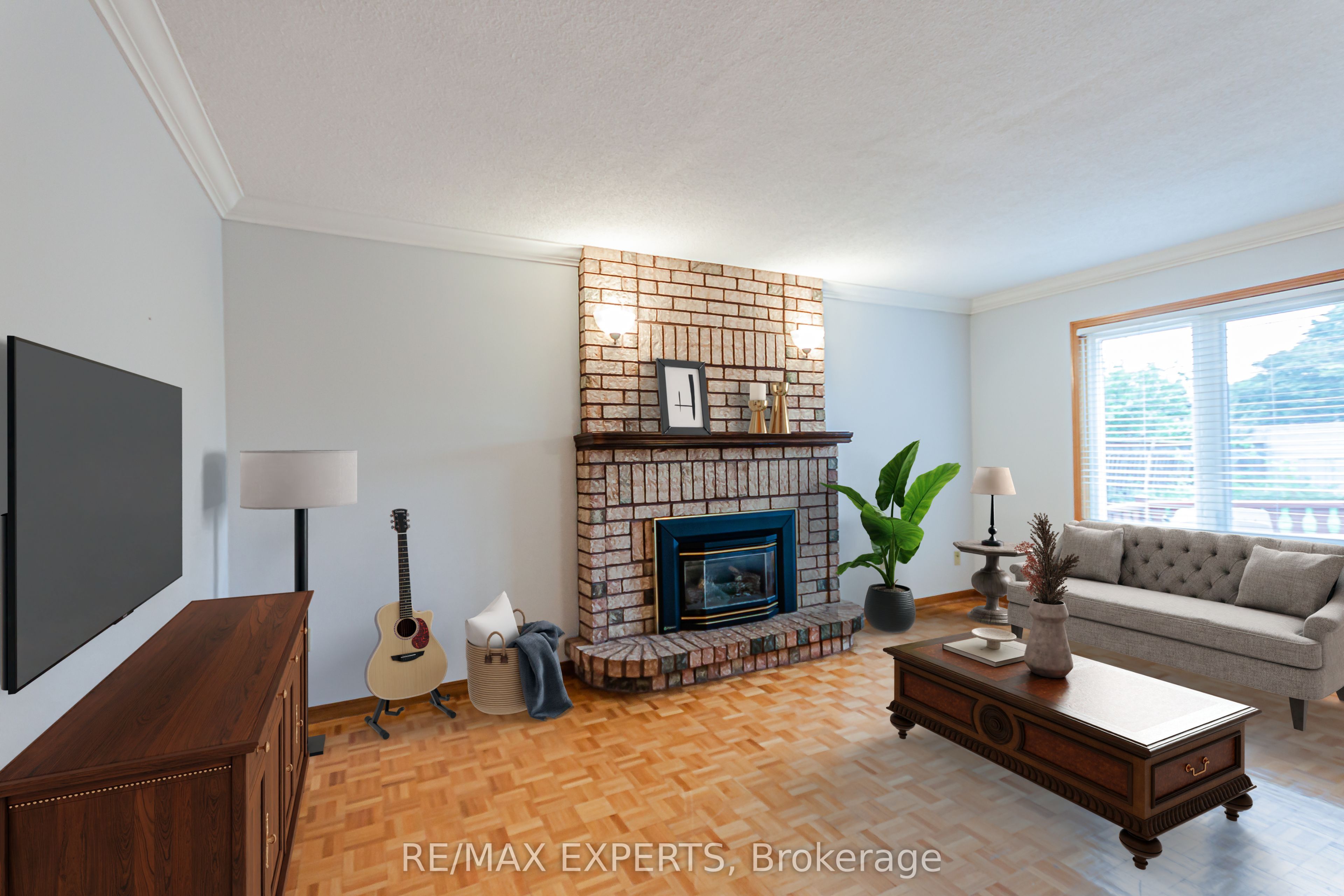 1343 Greenwood Crescent Property Photo 14