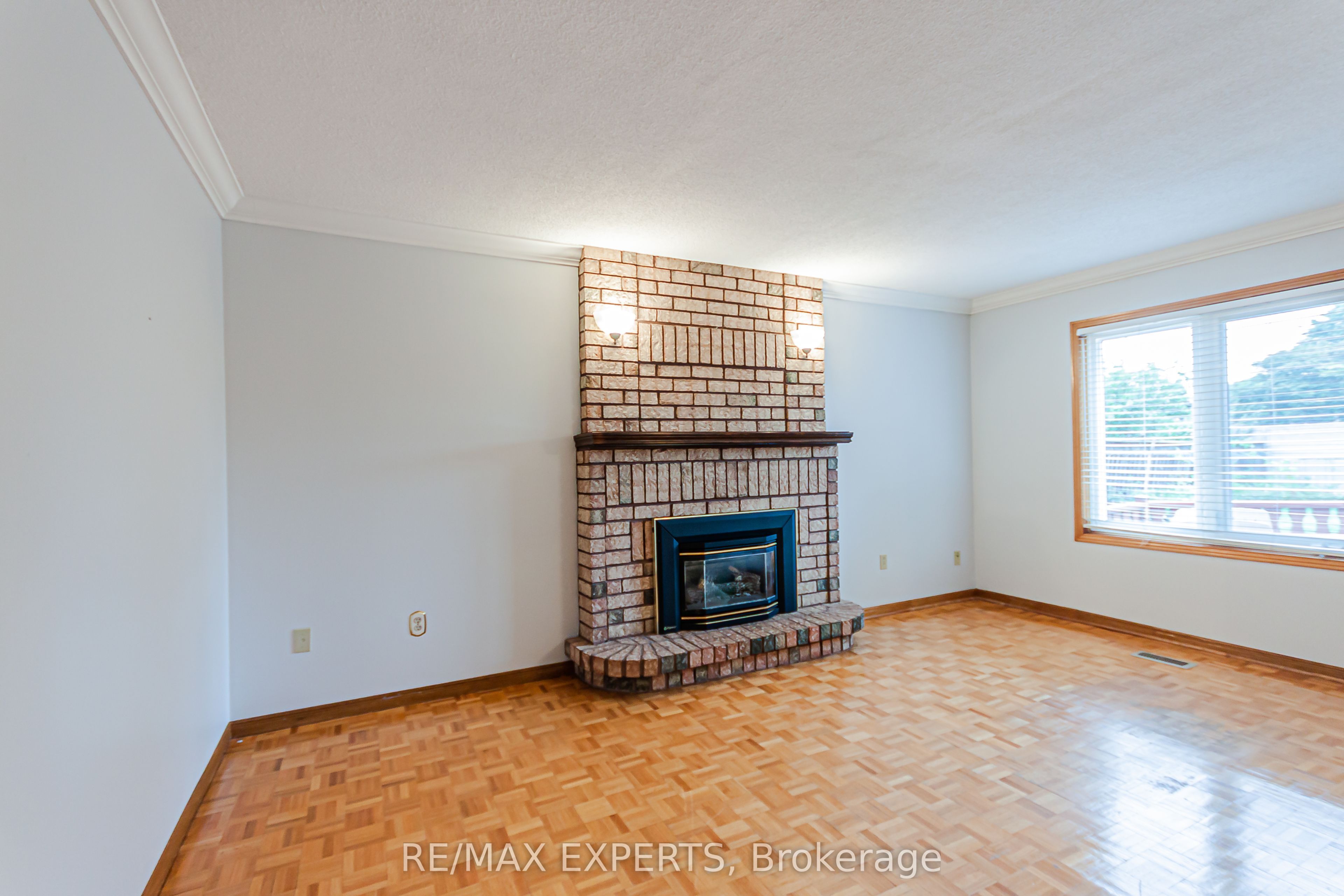 1343 Greenwood Crescent Property Photo 15