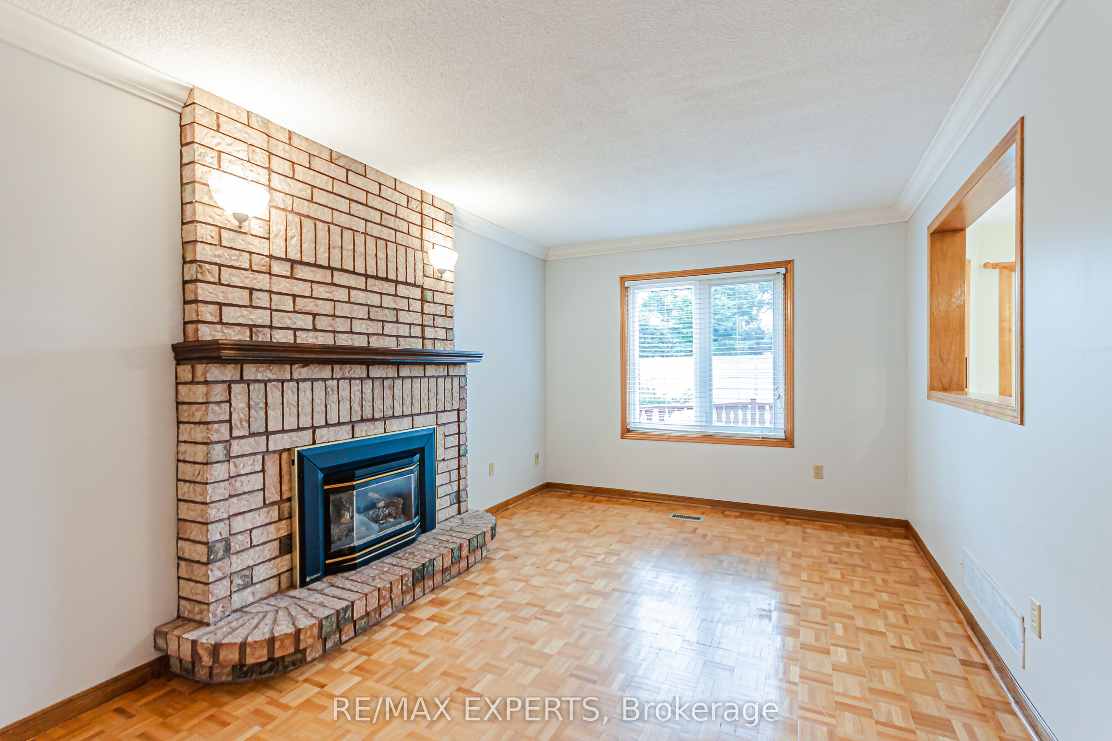 1343 Greenwood Crescent Property Photo 16
