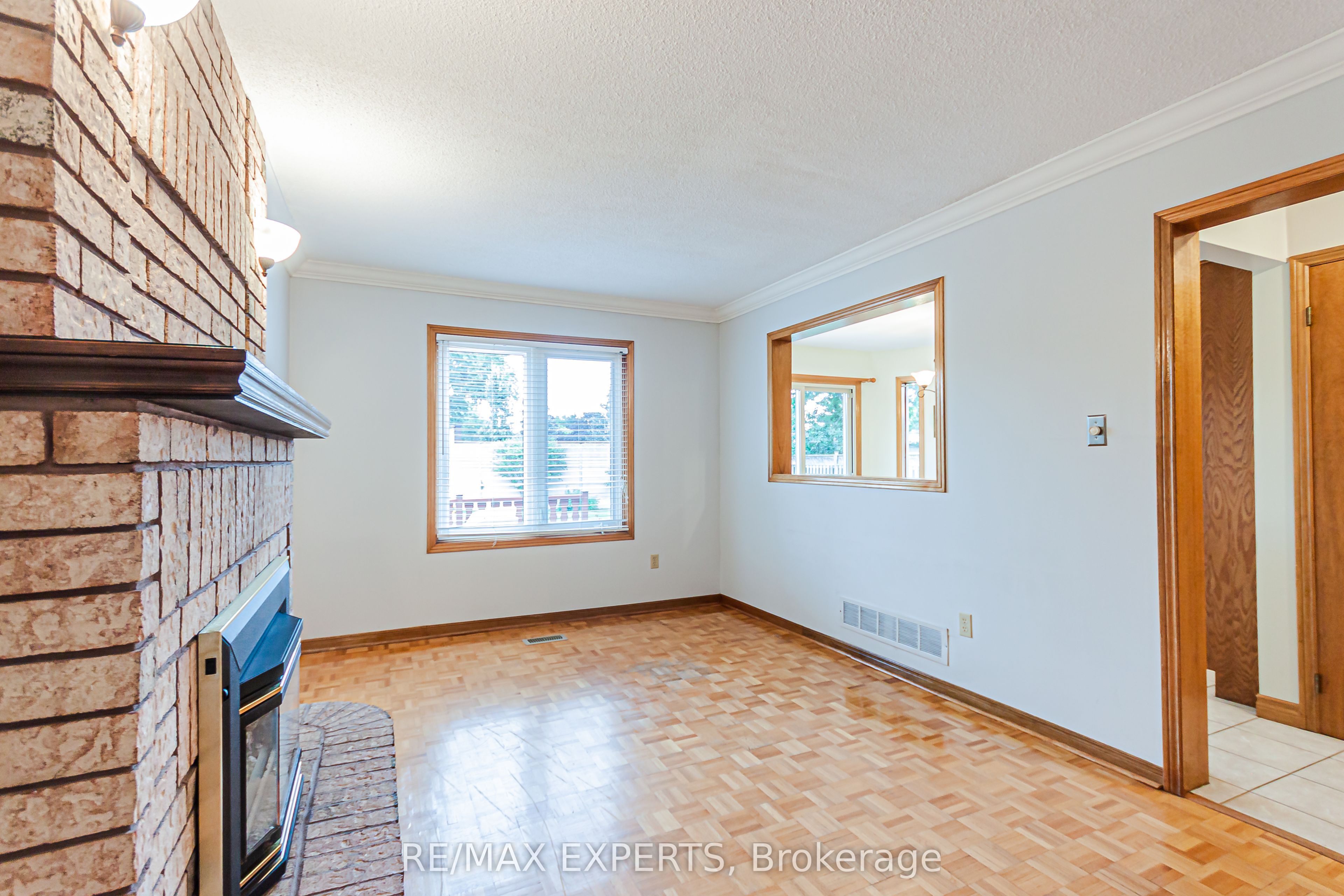 1343 Greenwood Crescent Property Photo 17