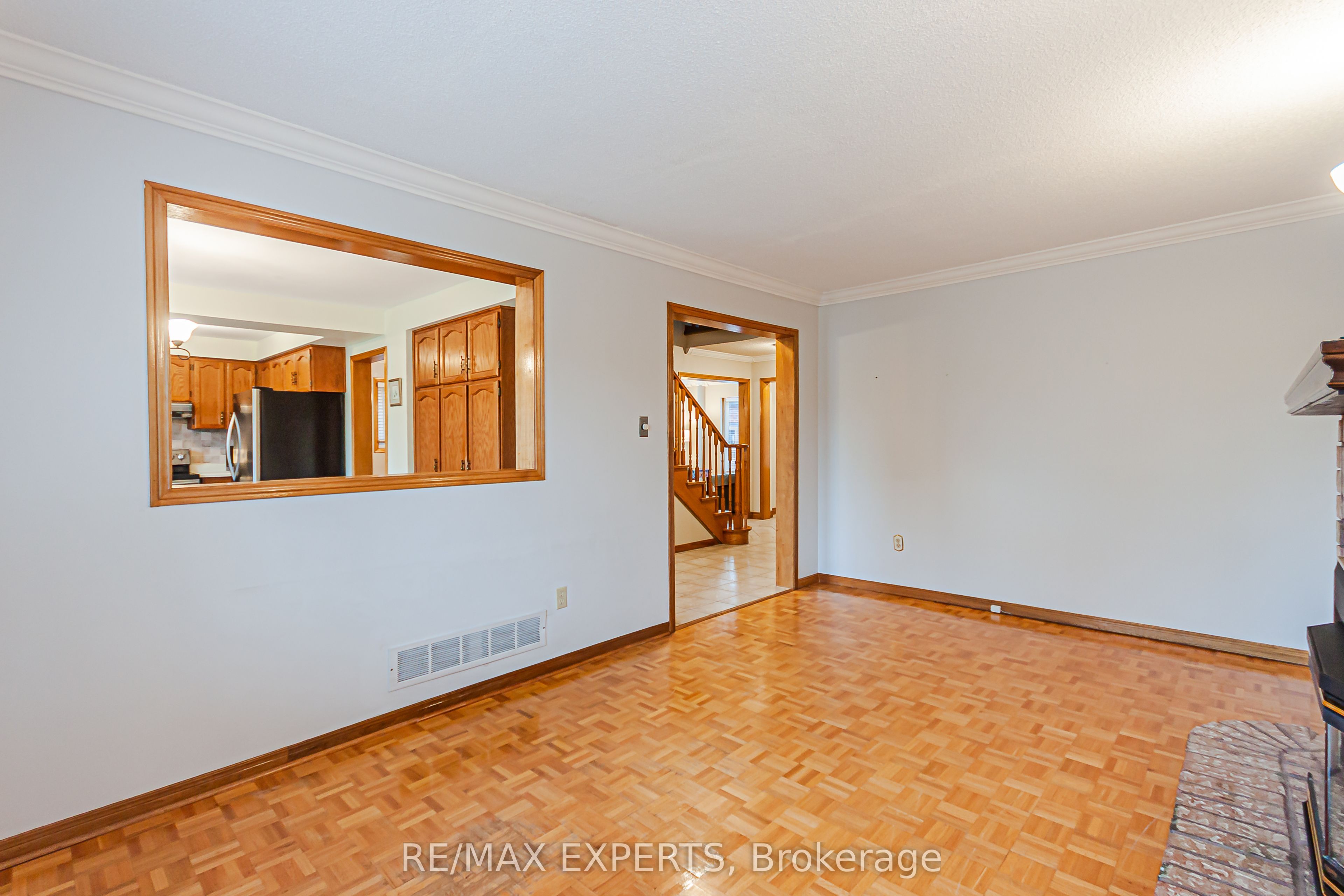 1343 Greenwood Crescent Property Photo 18