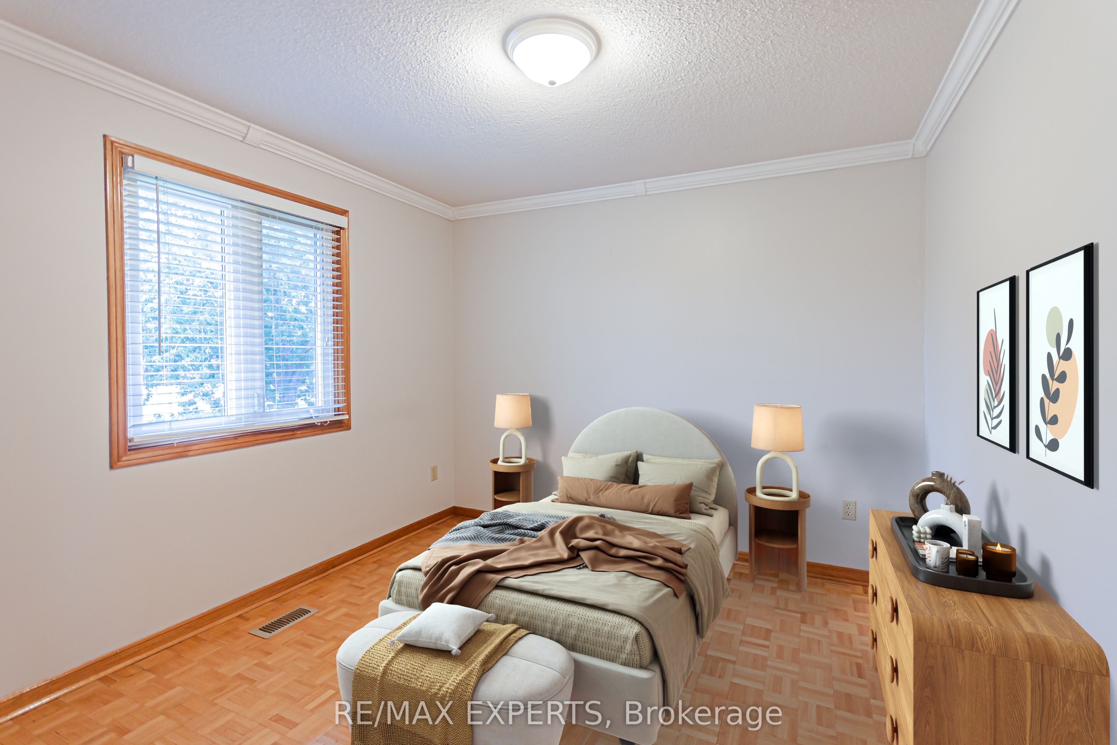 1343 Greenwood Crescent Property Photo 21