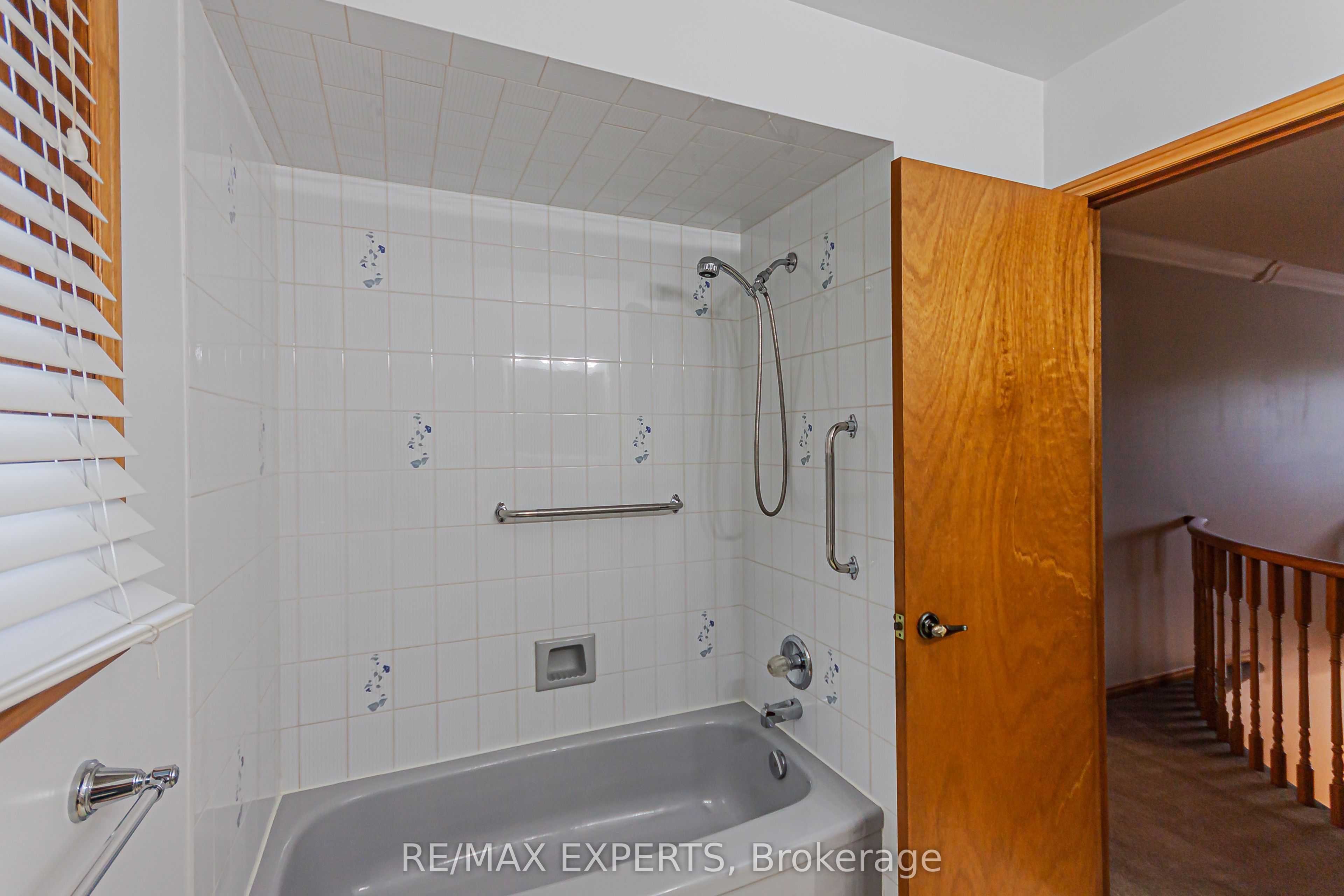 1343 Greenwood Crescent Property Photo 25