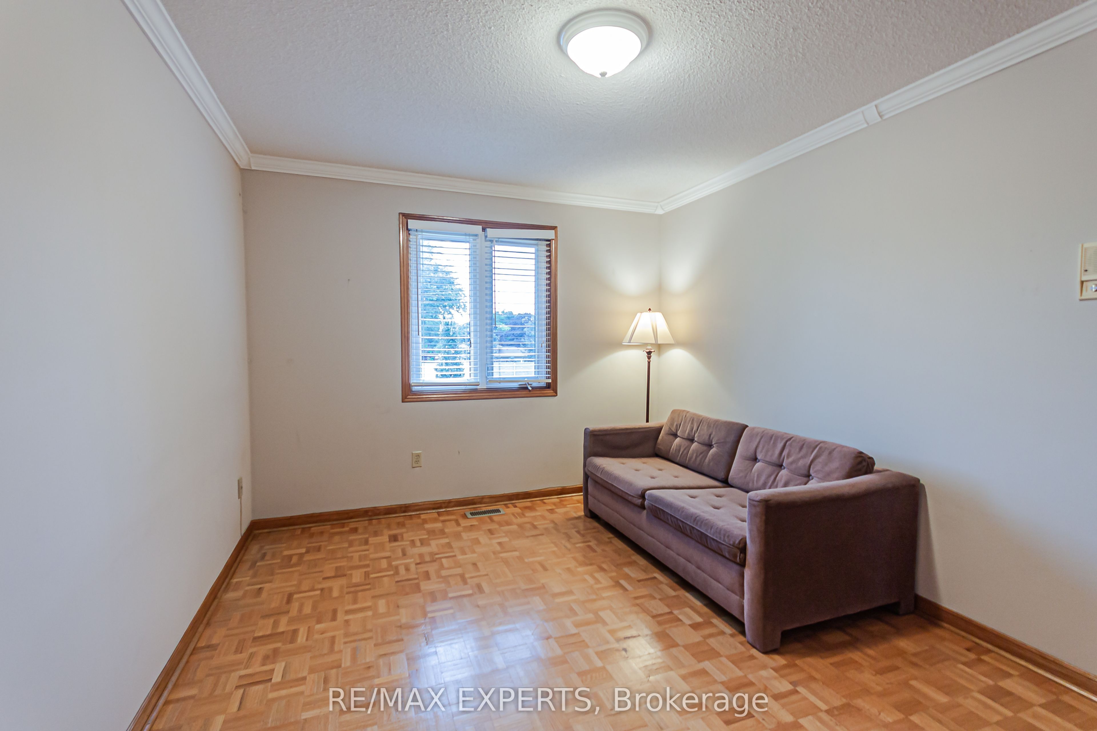 1343 Greenwood Crescent Property Photo 26