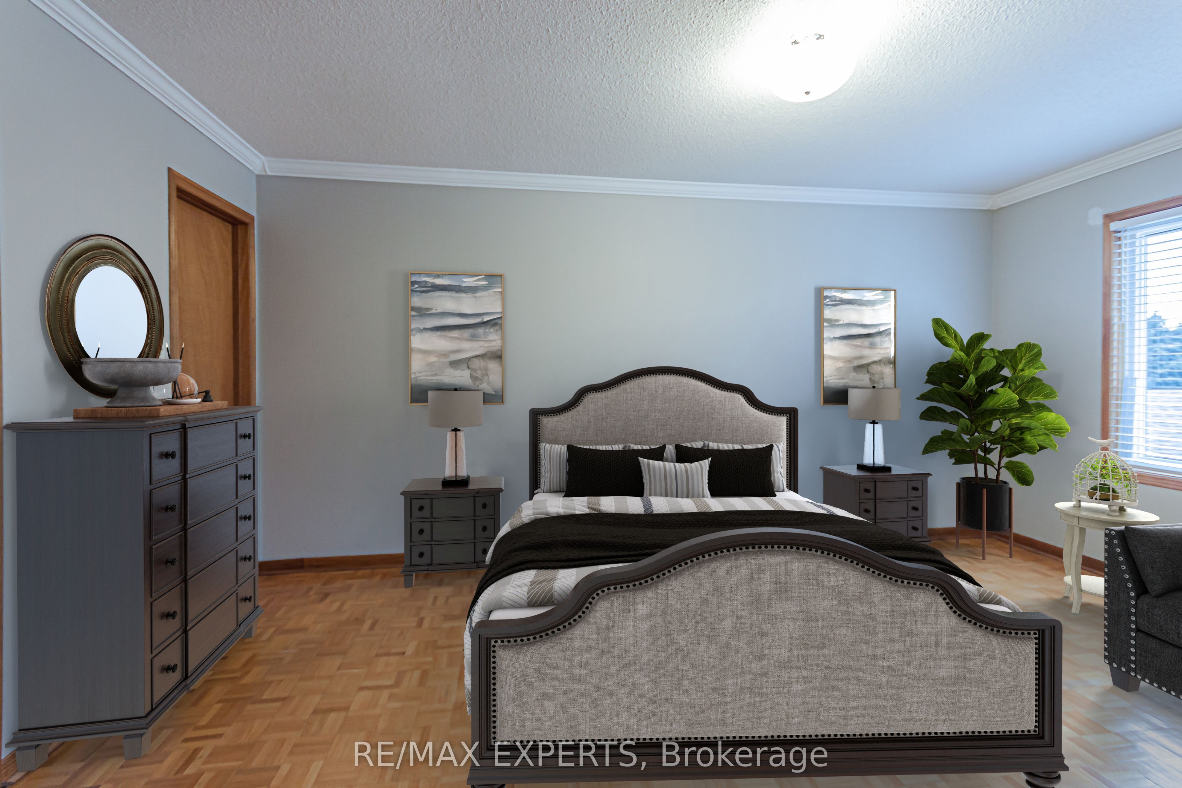 1343 Greenwood Crescent Property Photo 31
