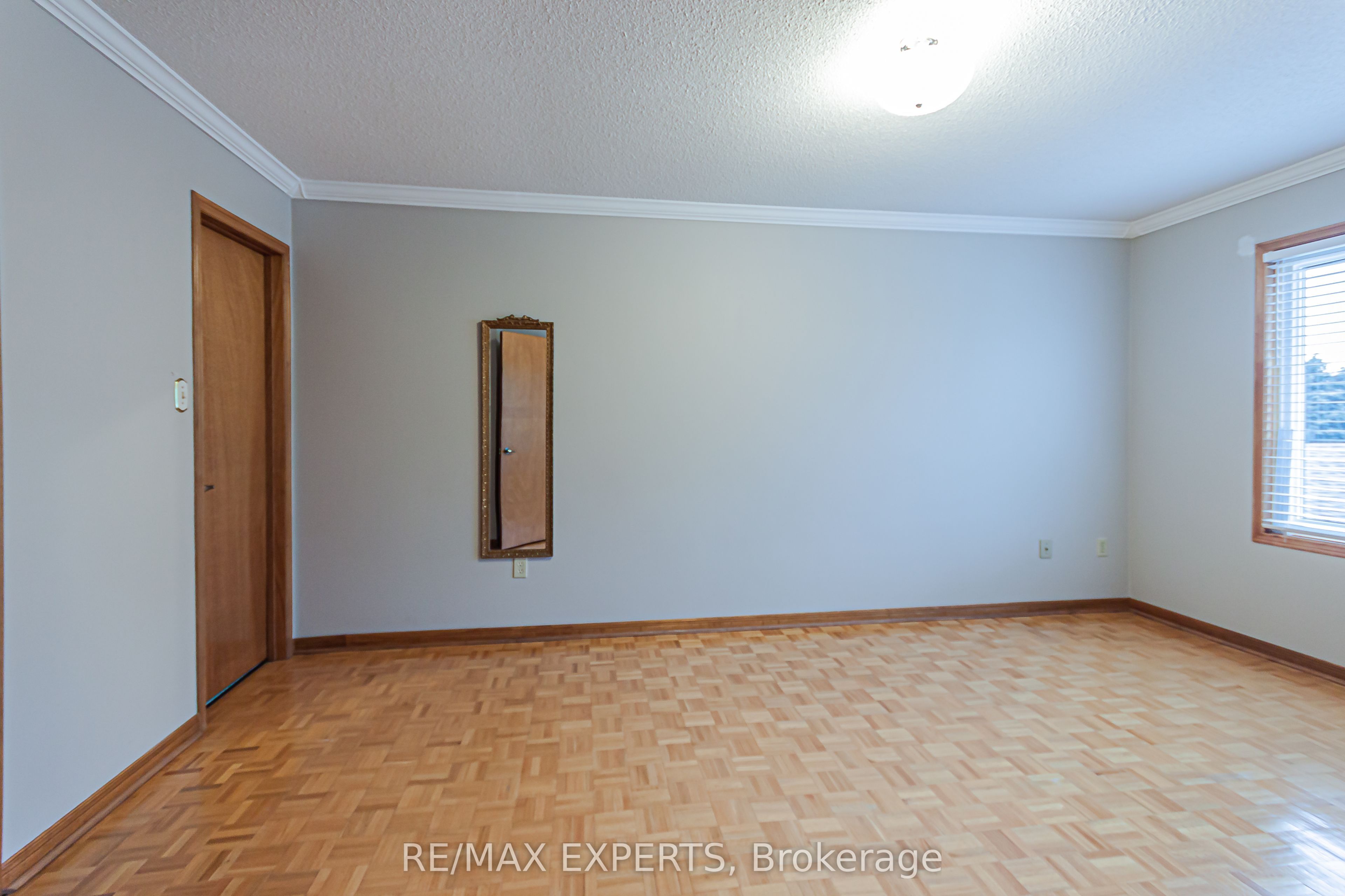 1343 Greenwood Crescent Property Photo 32