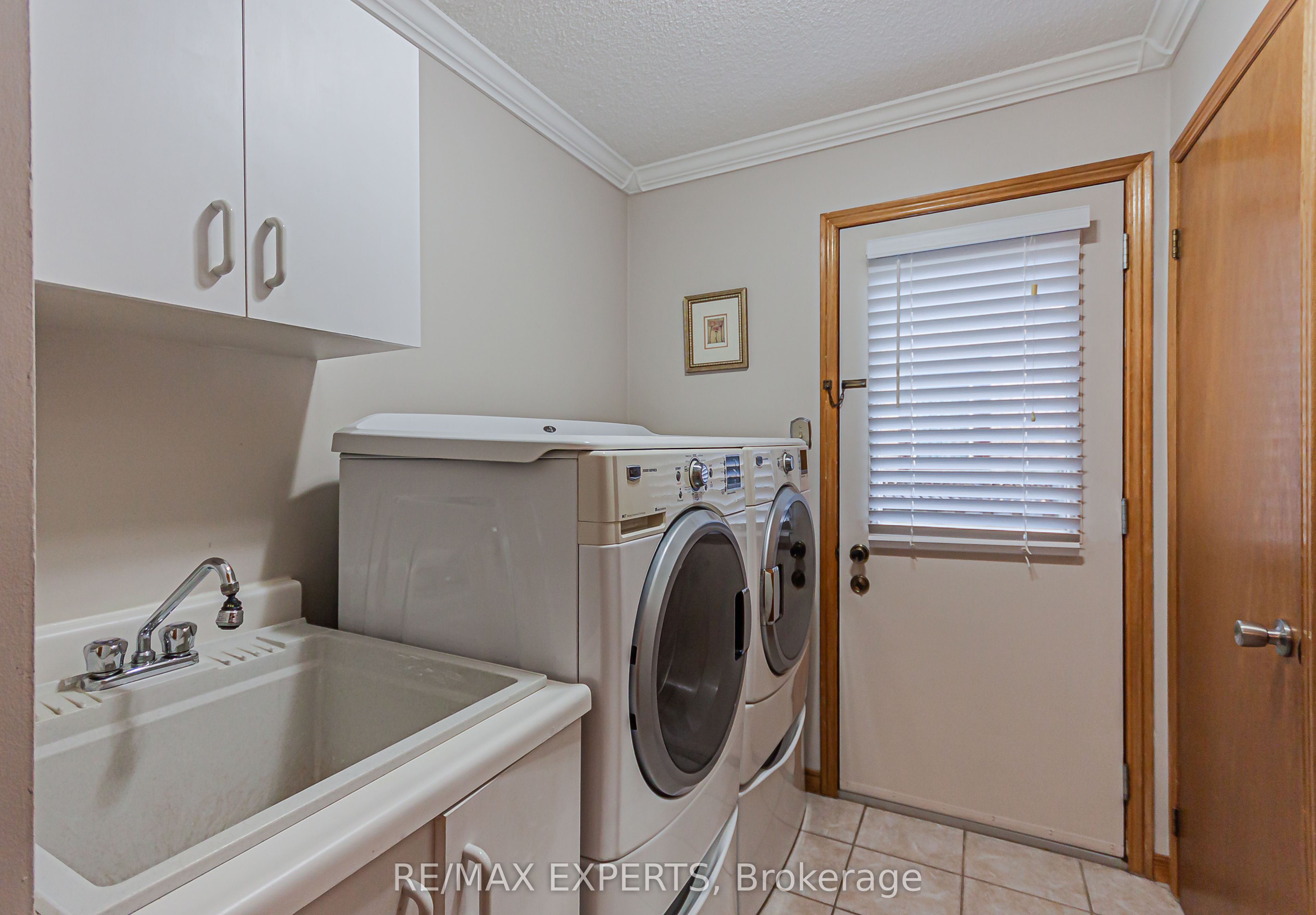 1343 Greenwood Crescent Property Photo 36
