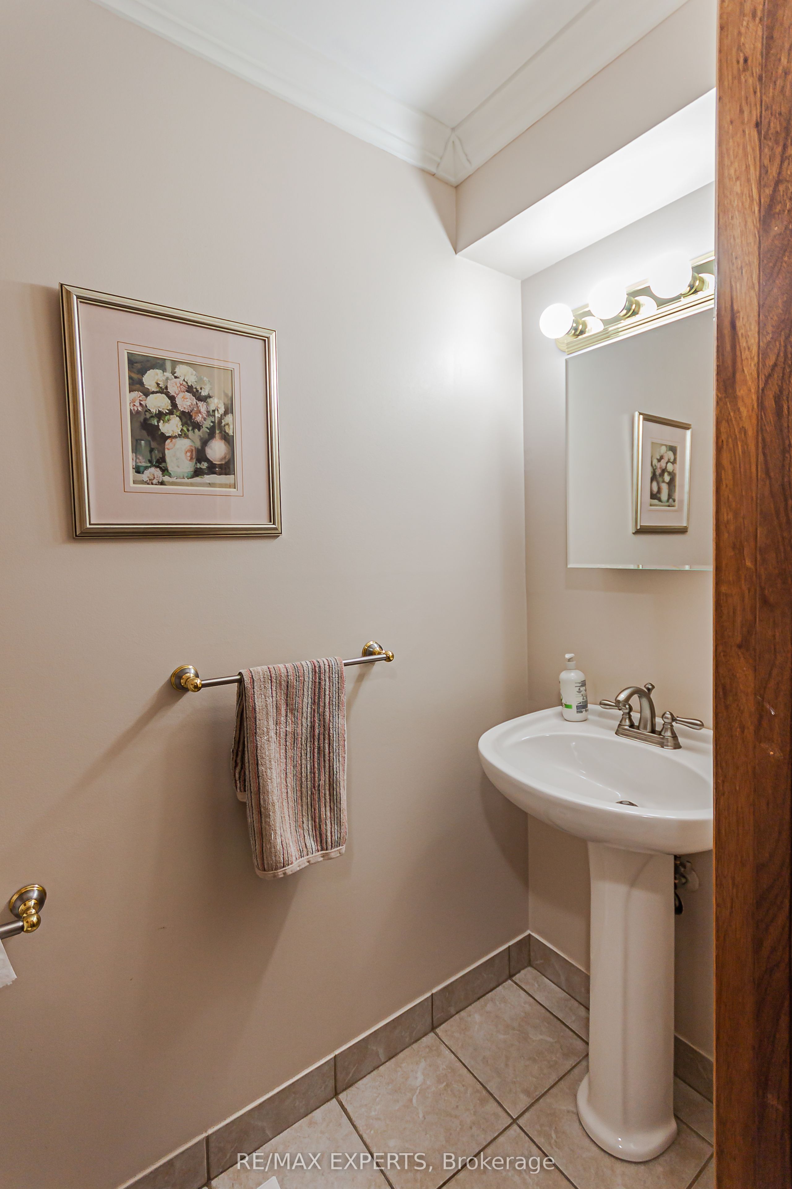 1343 Greenwood Crescent Property Photo 37