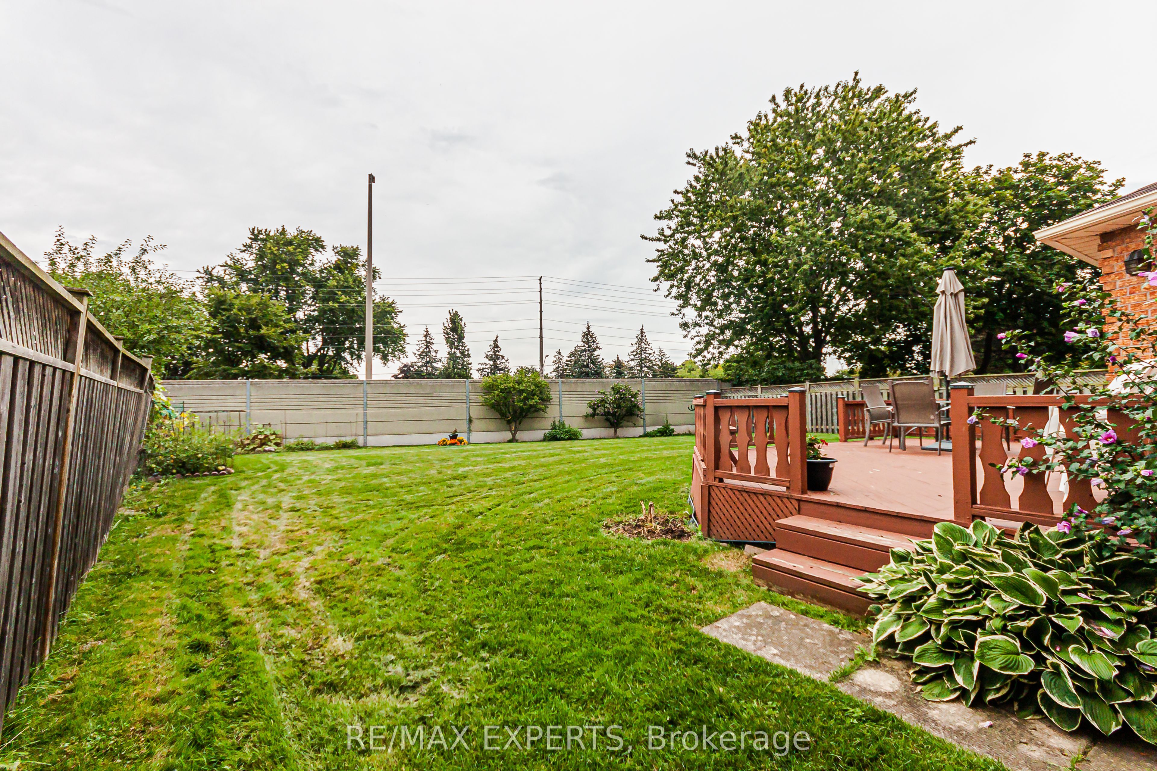 1343 Greenwood Crescent Property Photo 38
