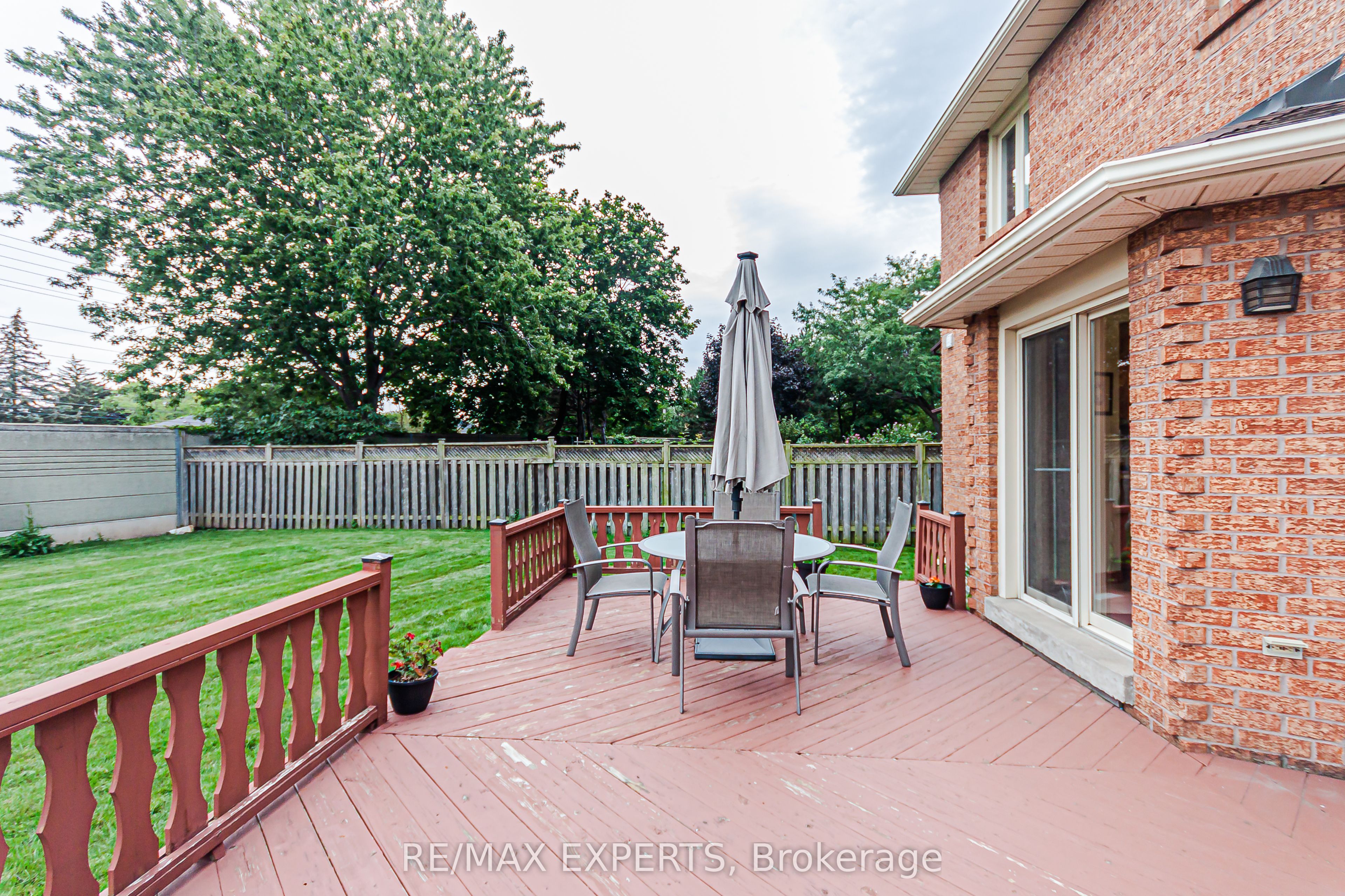 1343 Greenwood Crescent Property Photo 39