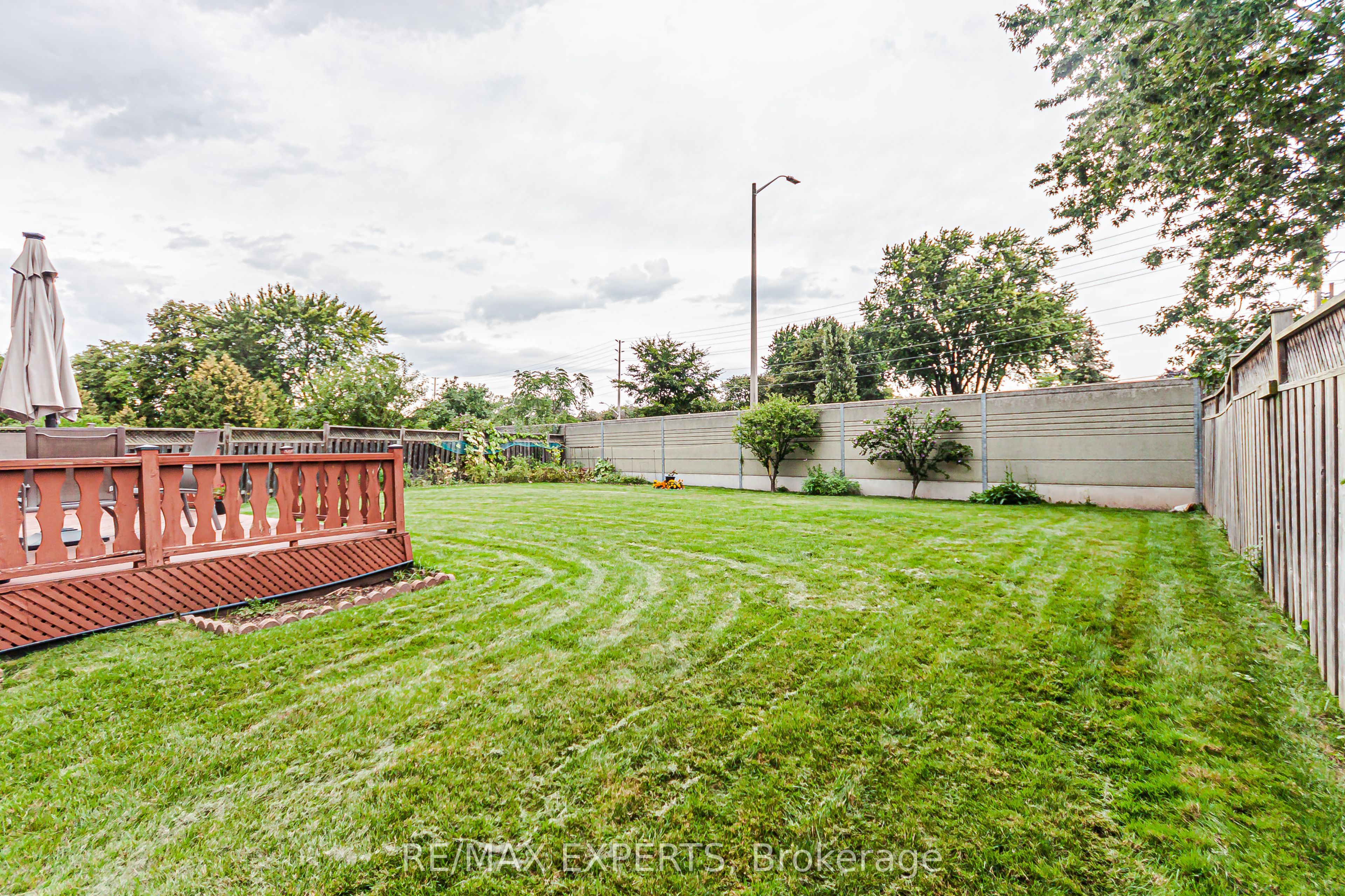 1343 Greenwood Crescent Property Photo 42