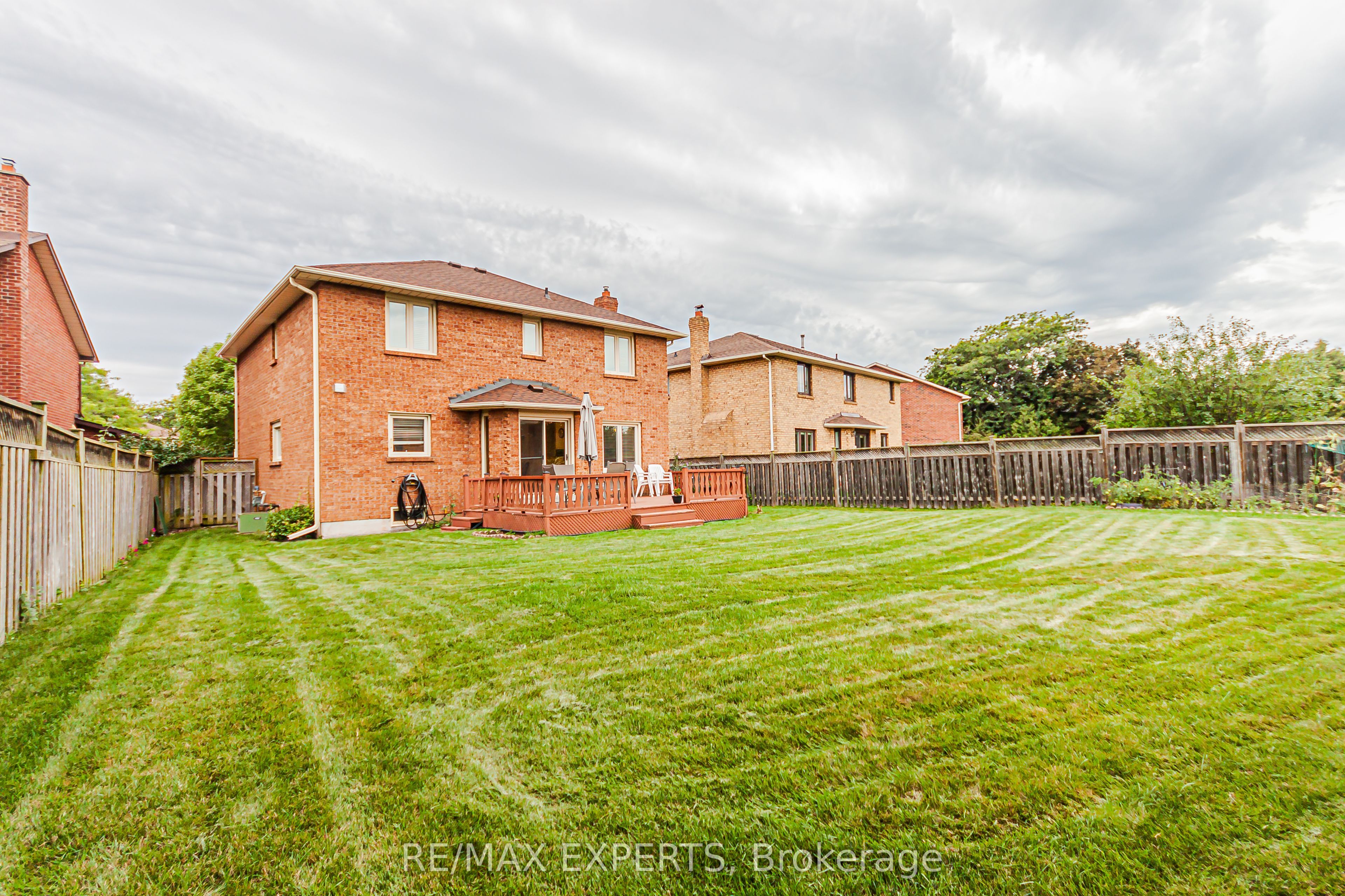 1343 Greenwood Crescent Property Photo 43