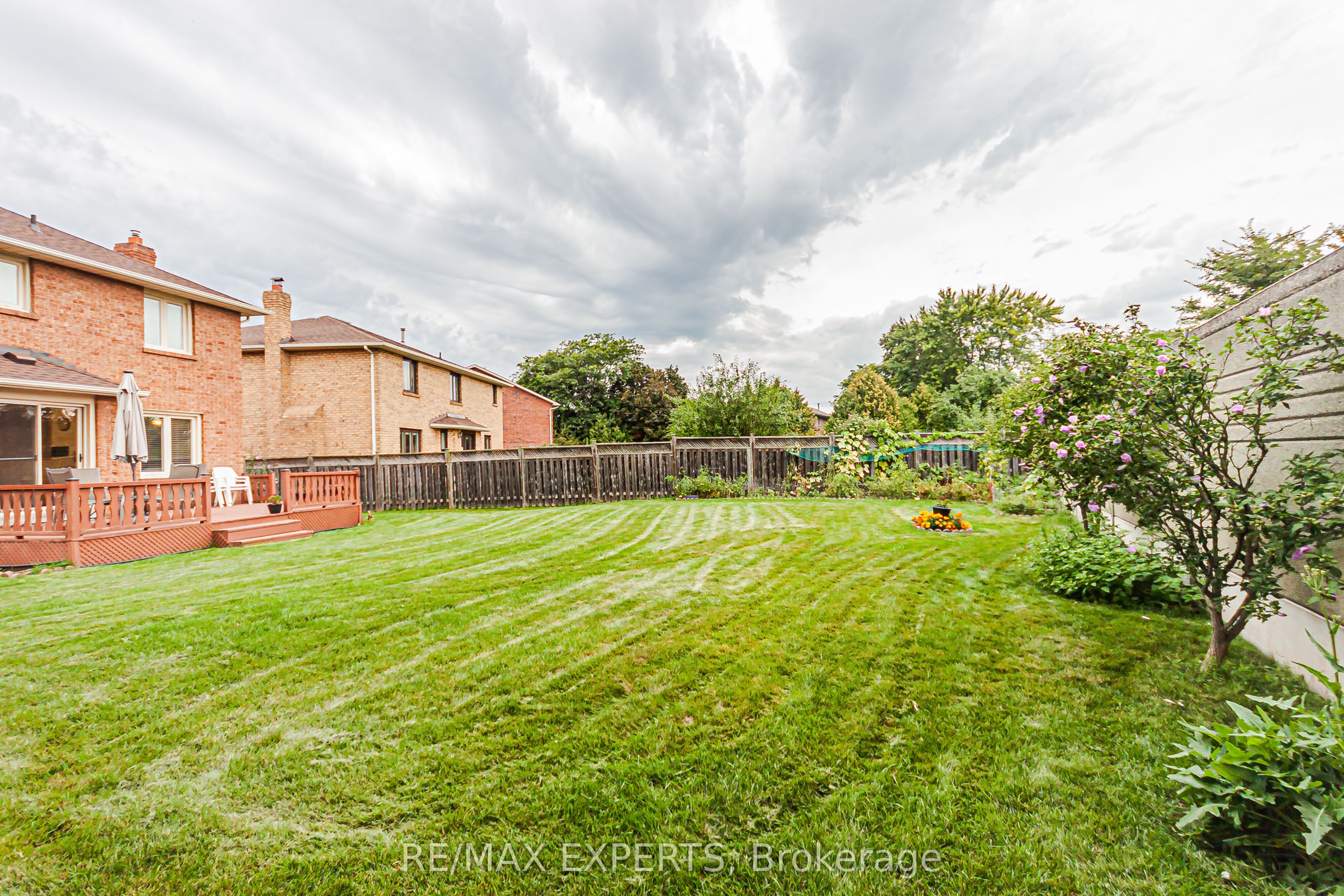 1343 Greenwood Crescent Property Photo 44