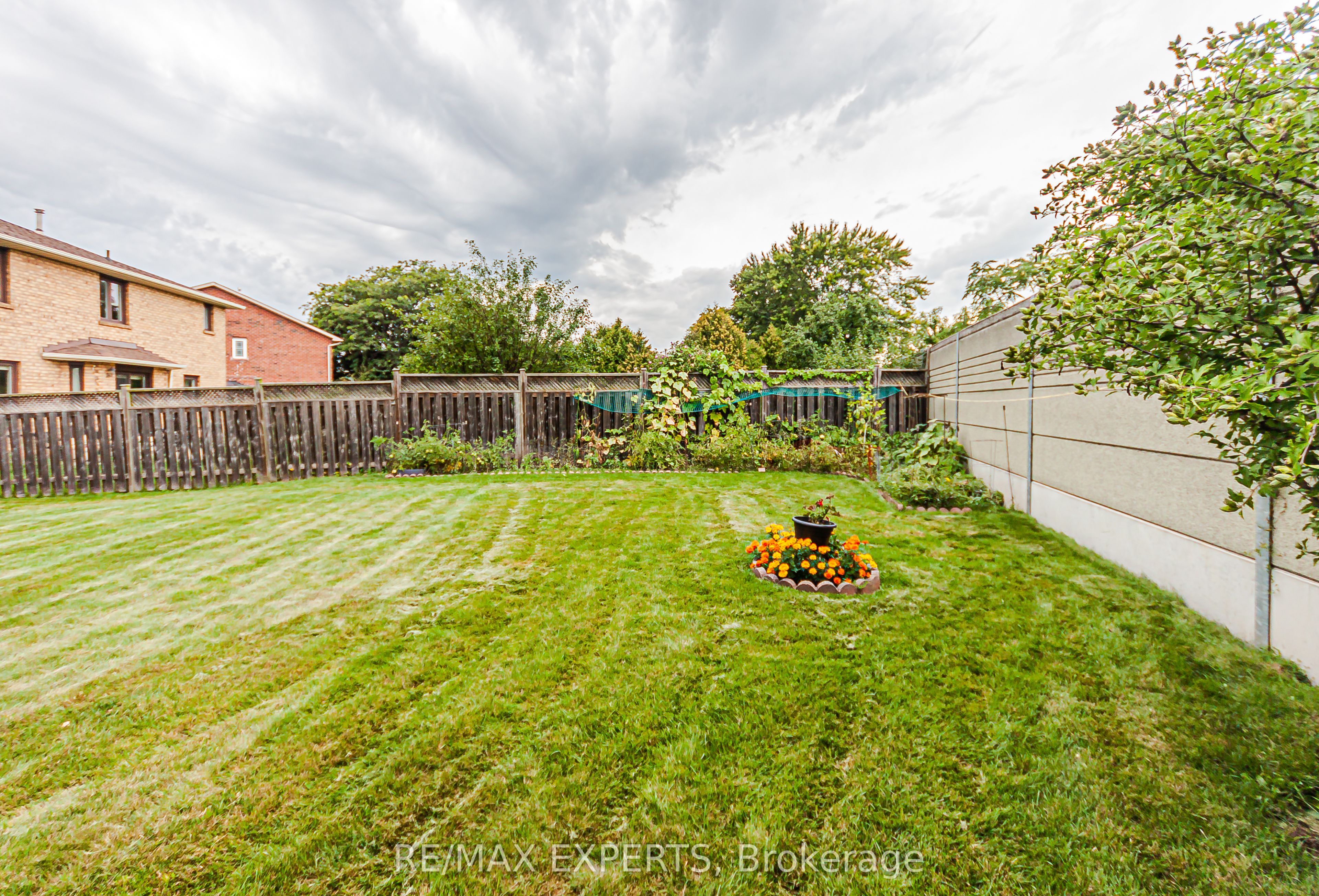 1343 Greenwood Crescent Property Photo 45