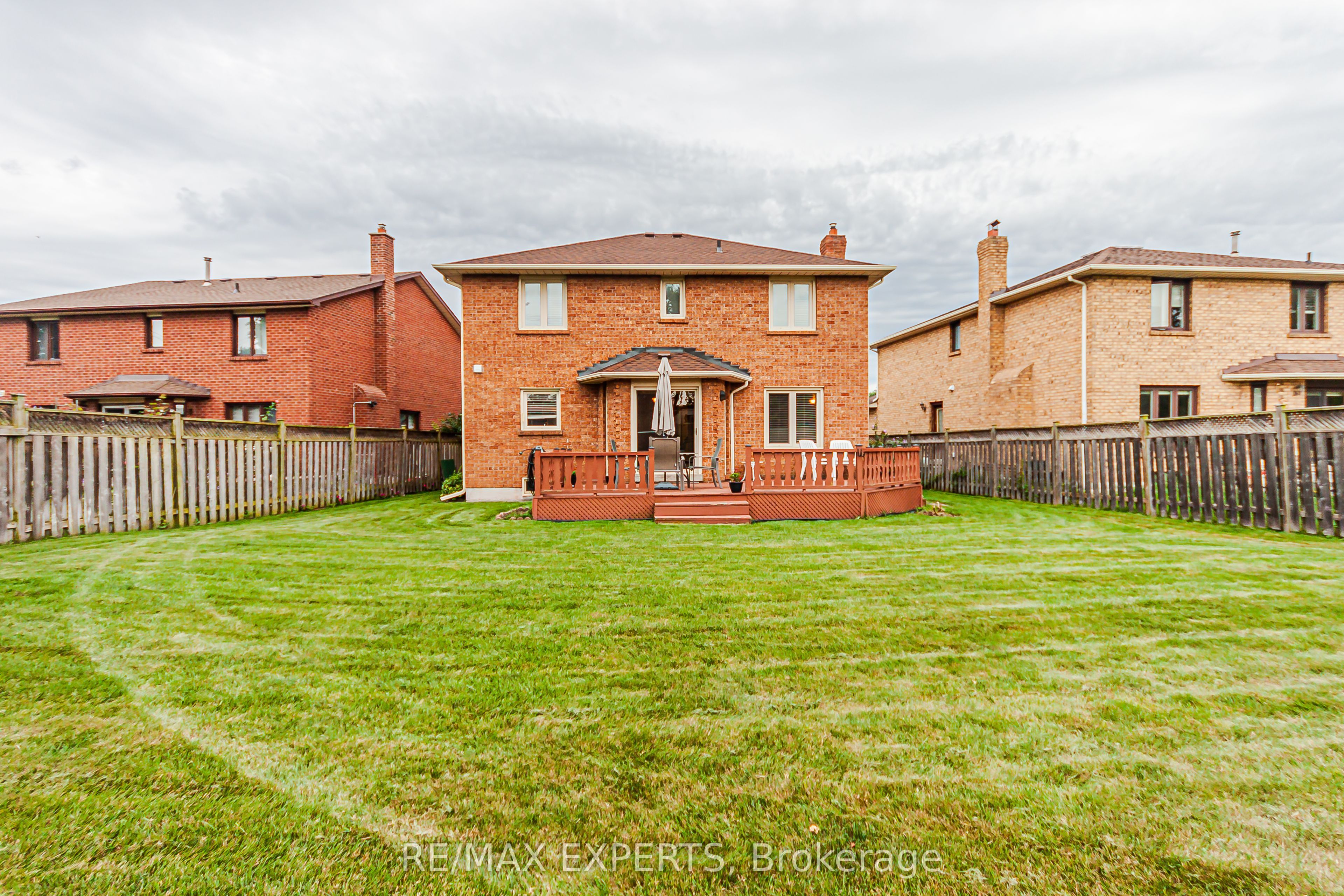 1343 Greenwood Crescent Property Photo 46