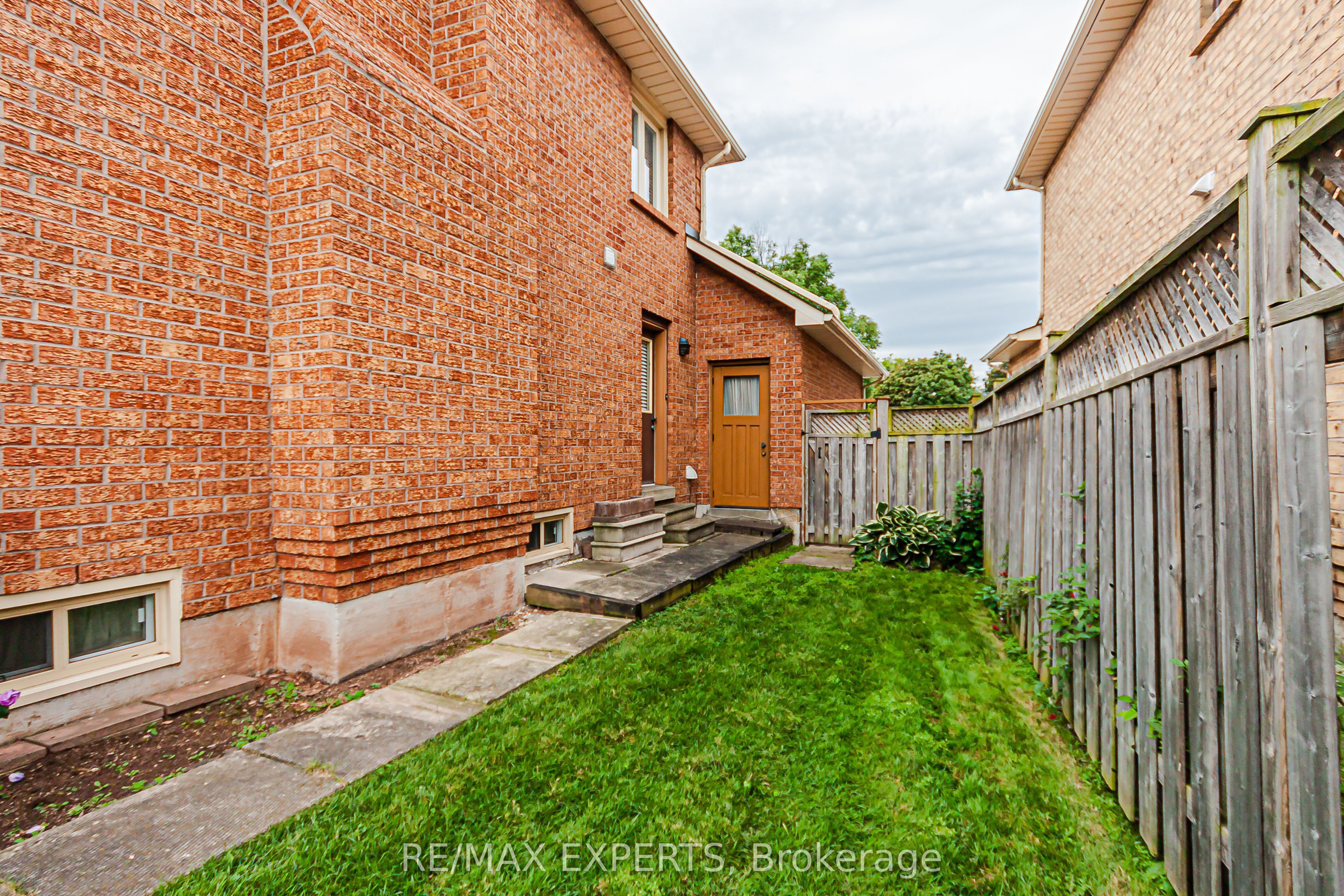 1343 Greenwood Crescent Property Photo 47