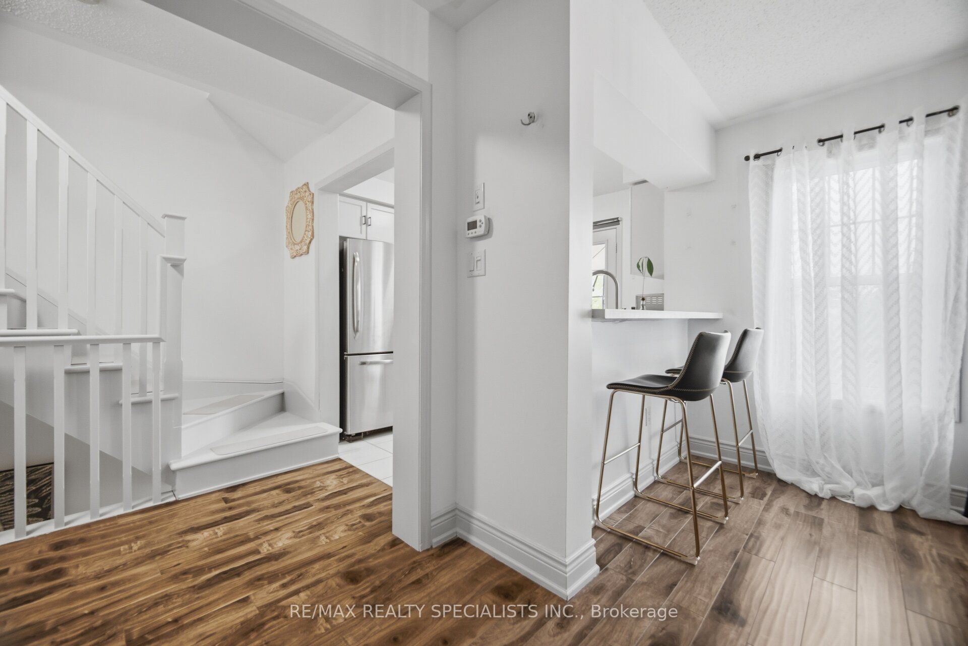 220 Mortimer Crescent Property Photo 18