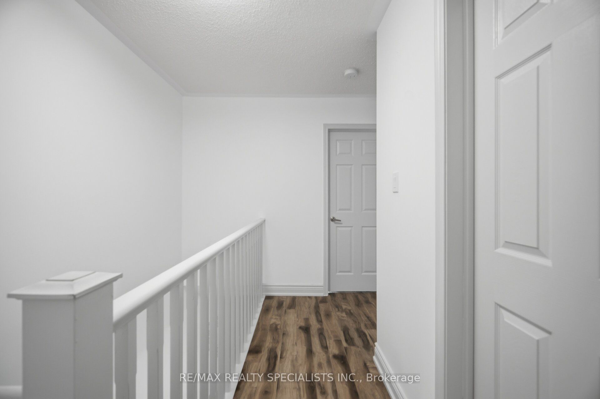 220 Mortimer Crescent Property Photo 26