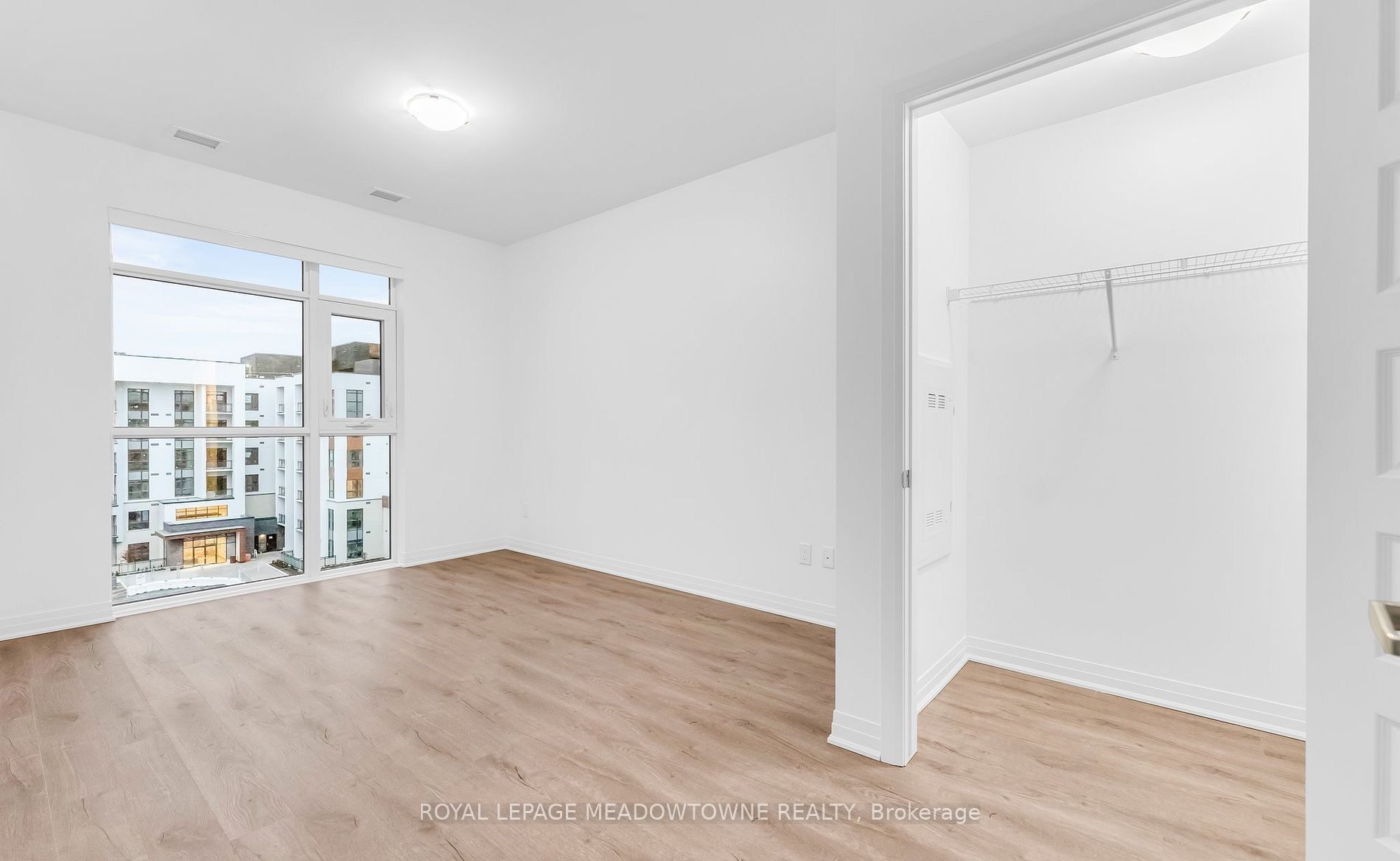 460 Gordon Krantz Avenue 511 Property Photo 12