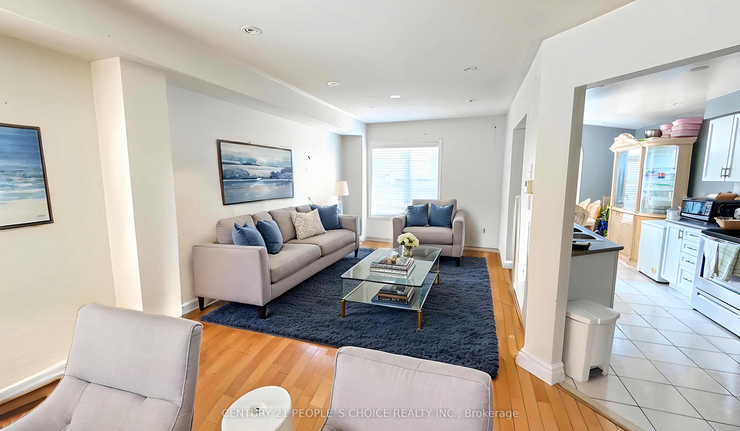 20 Belinda Drive