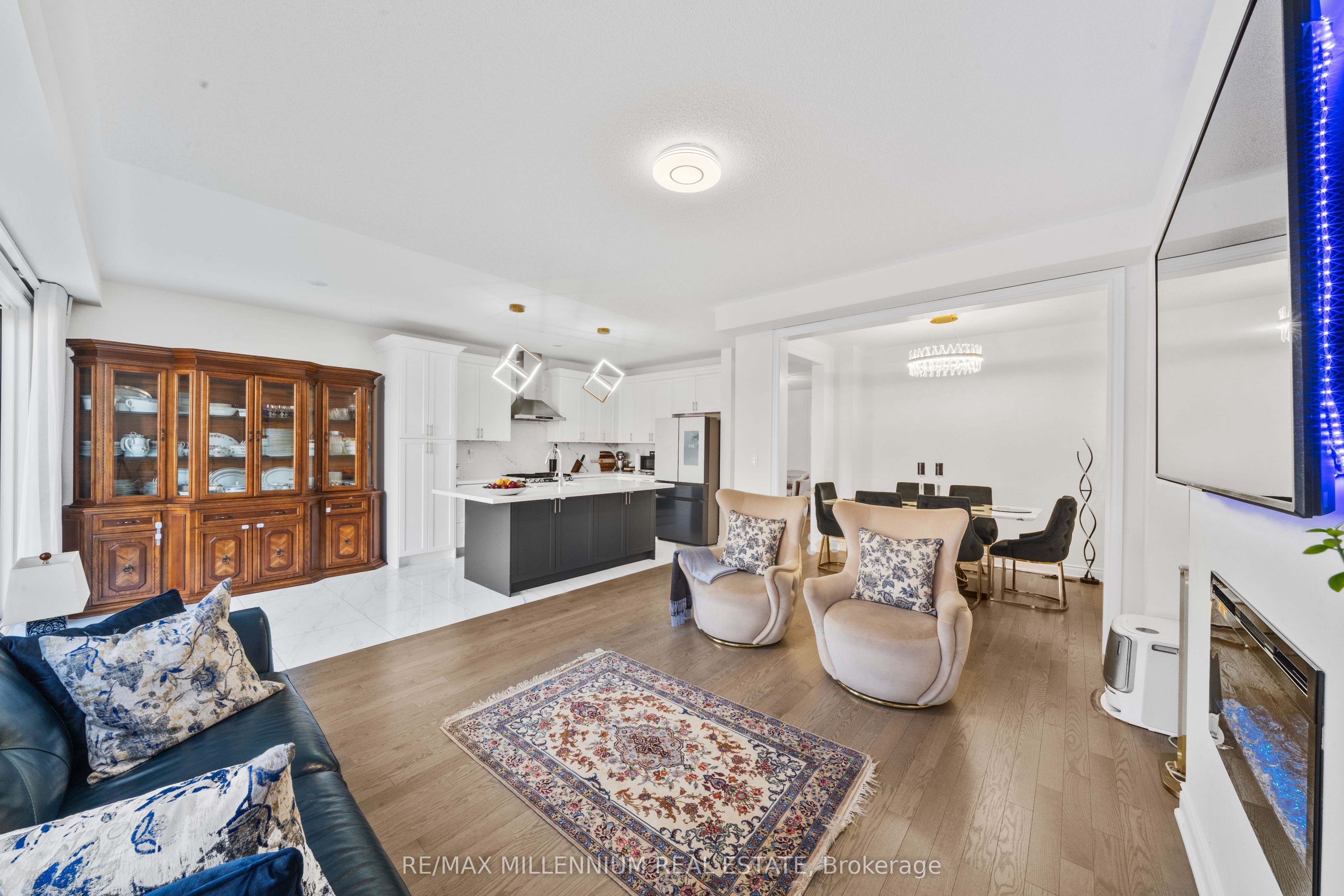 20 Calabria Drive Property Photo 9