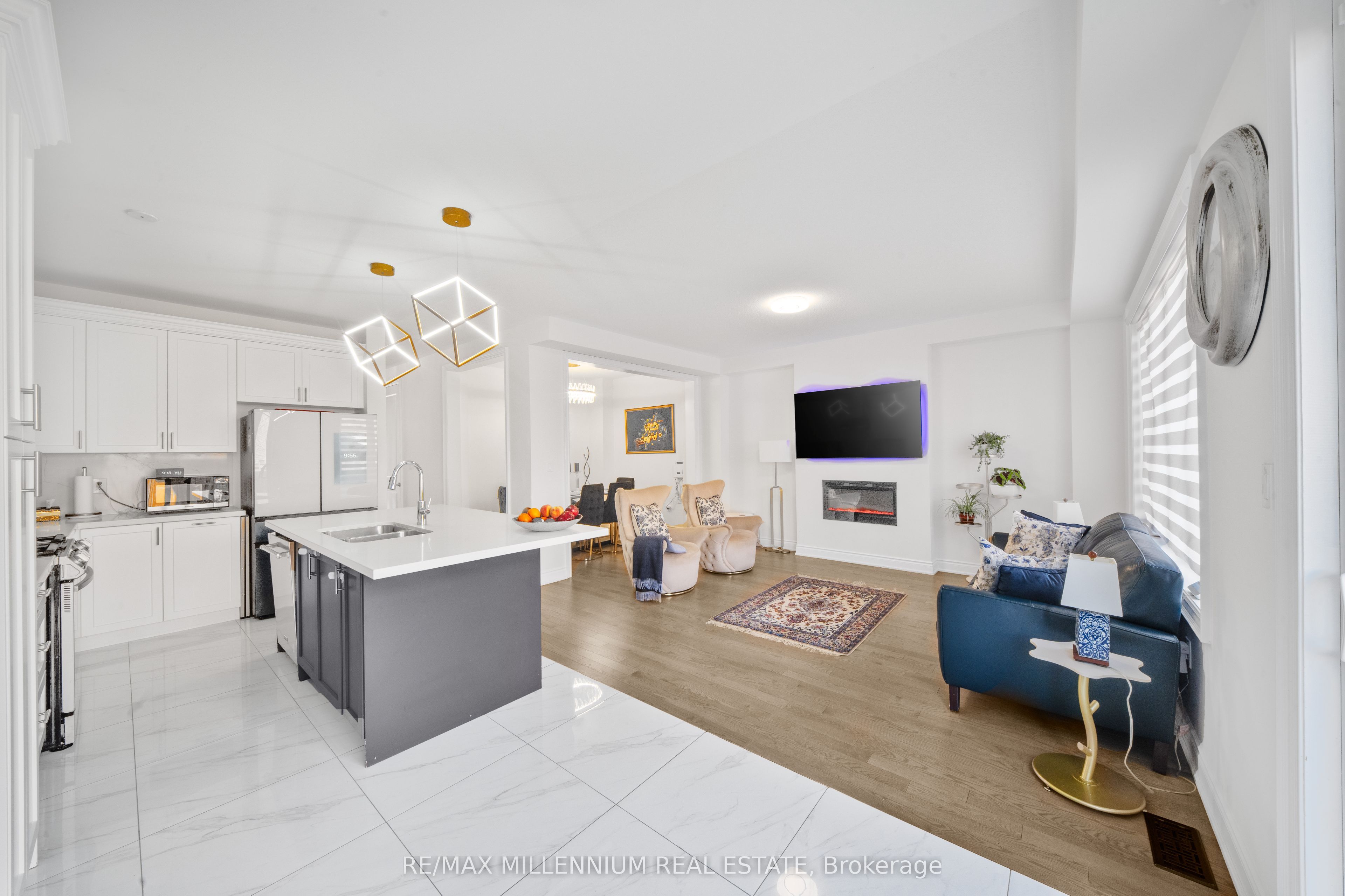 20 Calabria Drive Property Photo 13