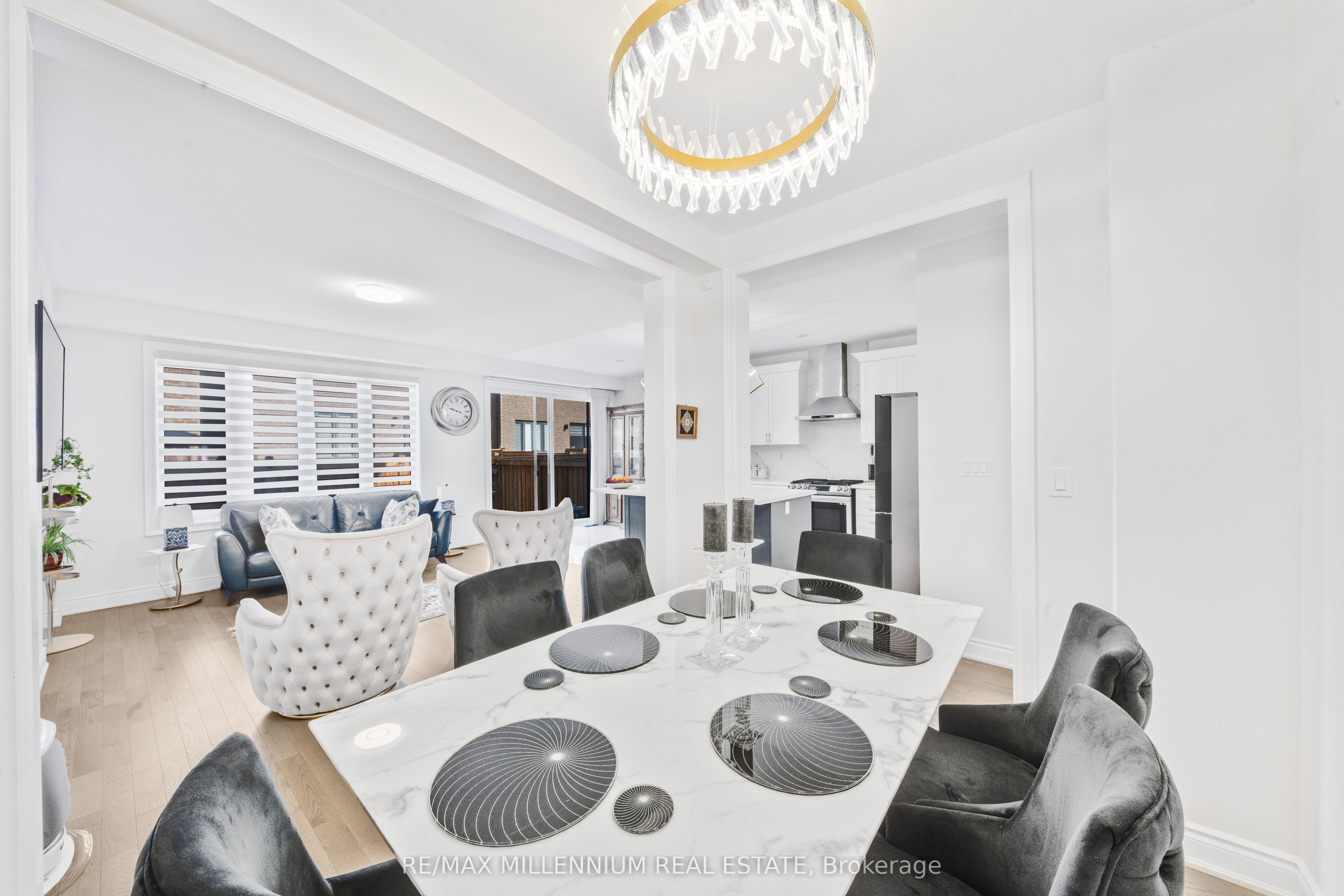 20 Calabria Drive Property Photo 14