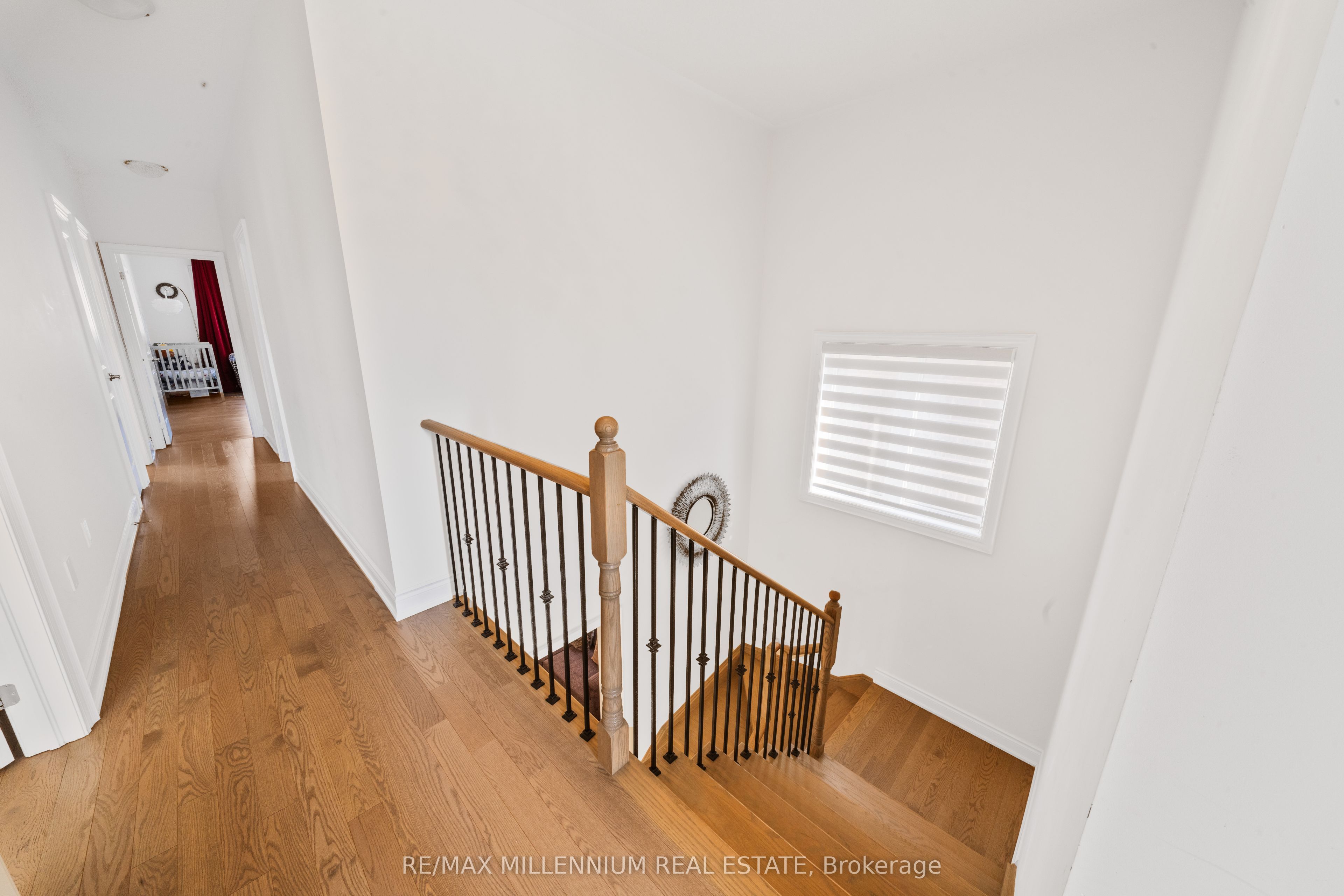20 Calabria Drive Property Photo 15