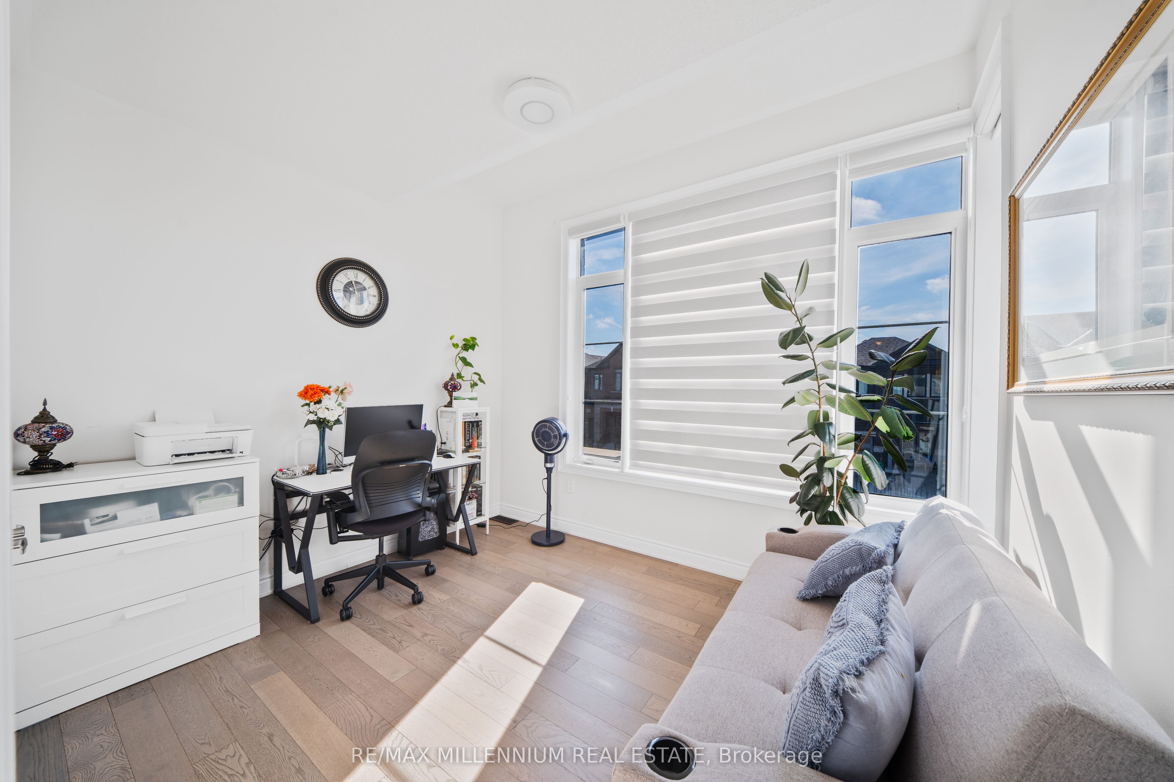 20 Calabria Drive Property Photo 16