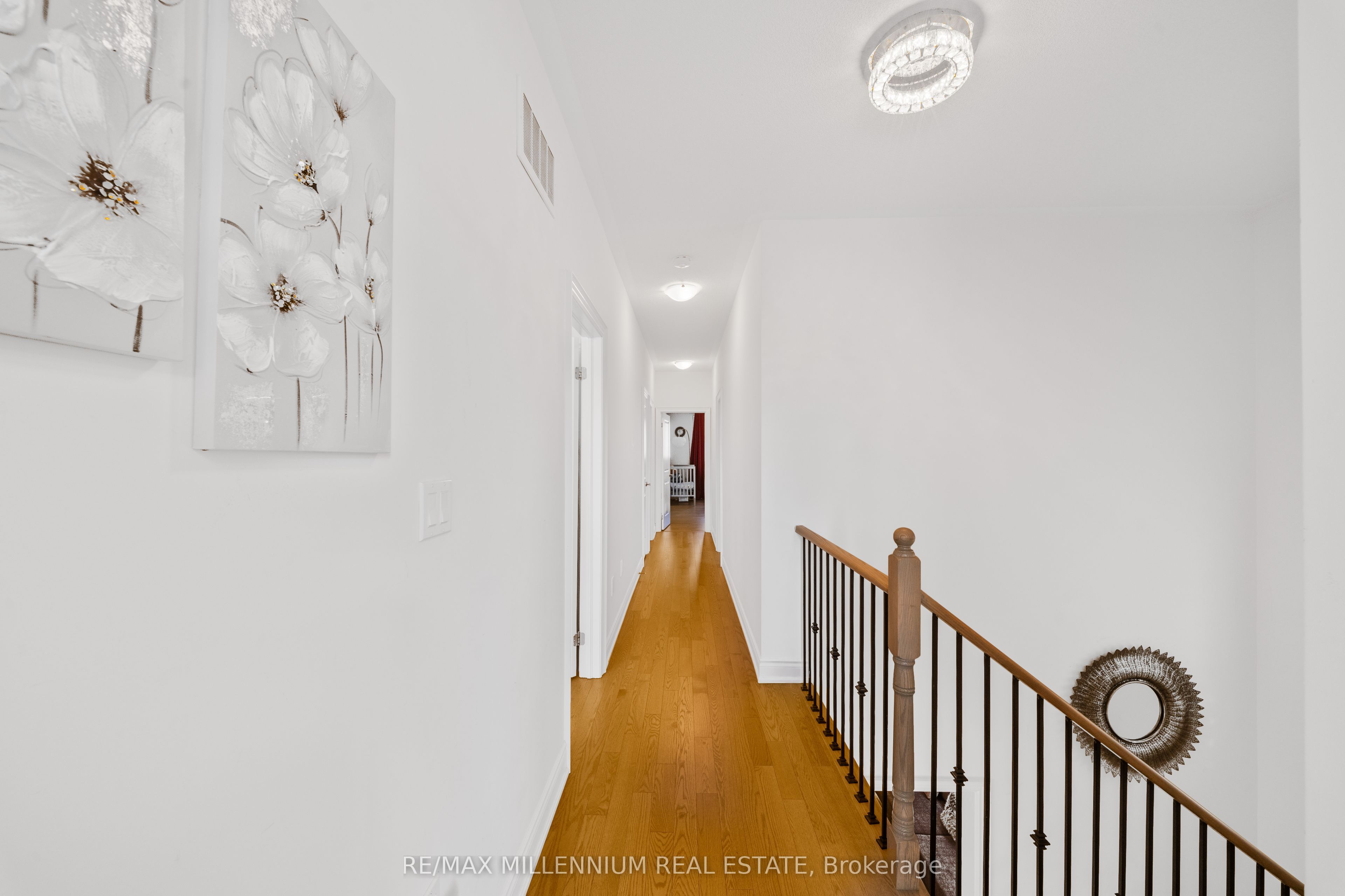 20 Calabria Drive Property Photo 17