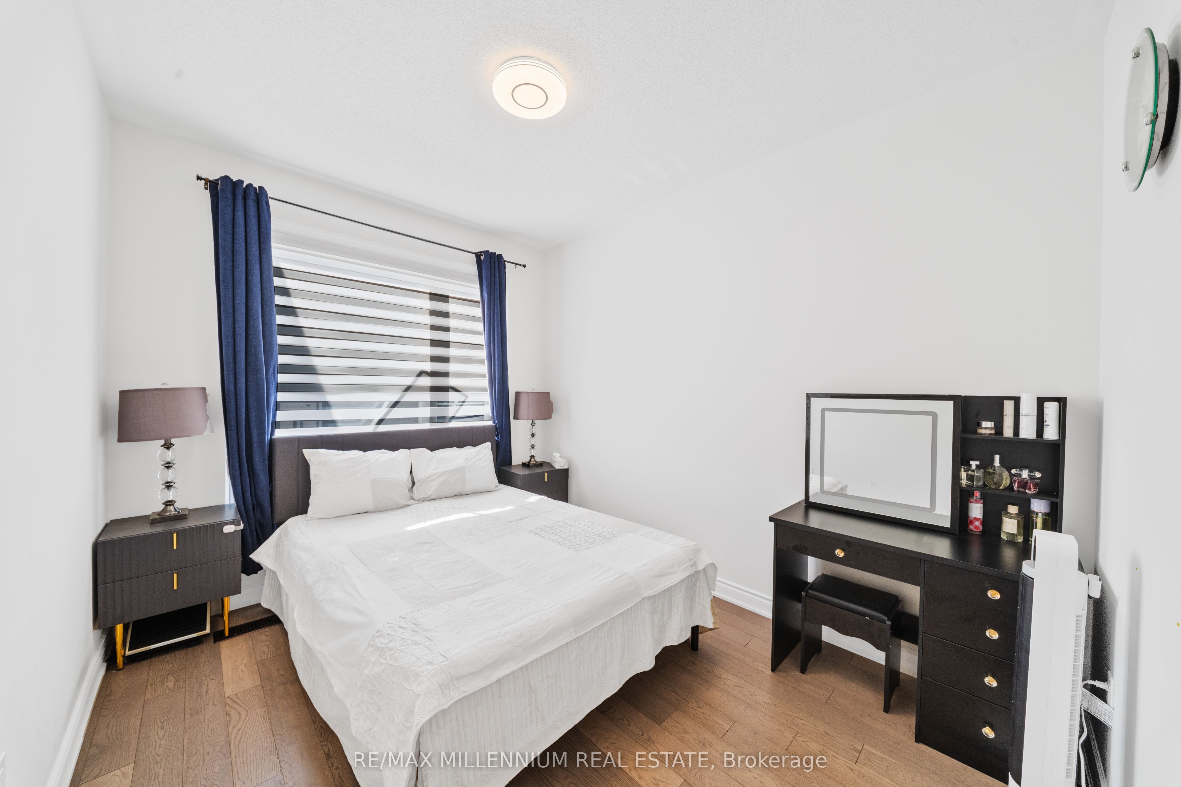 20 Calabria Drive Property Photo 18