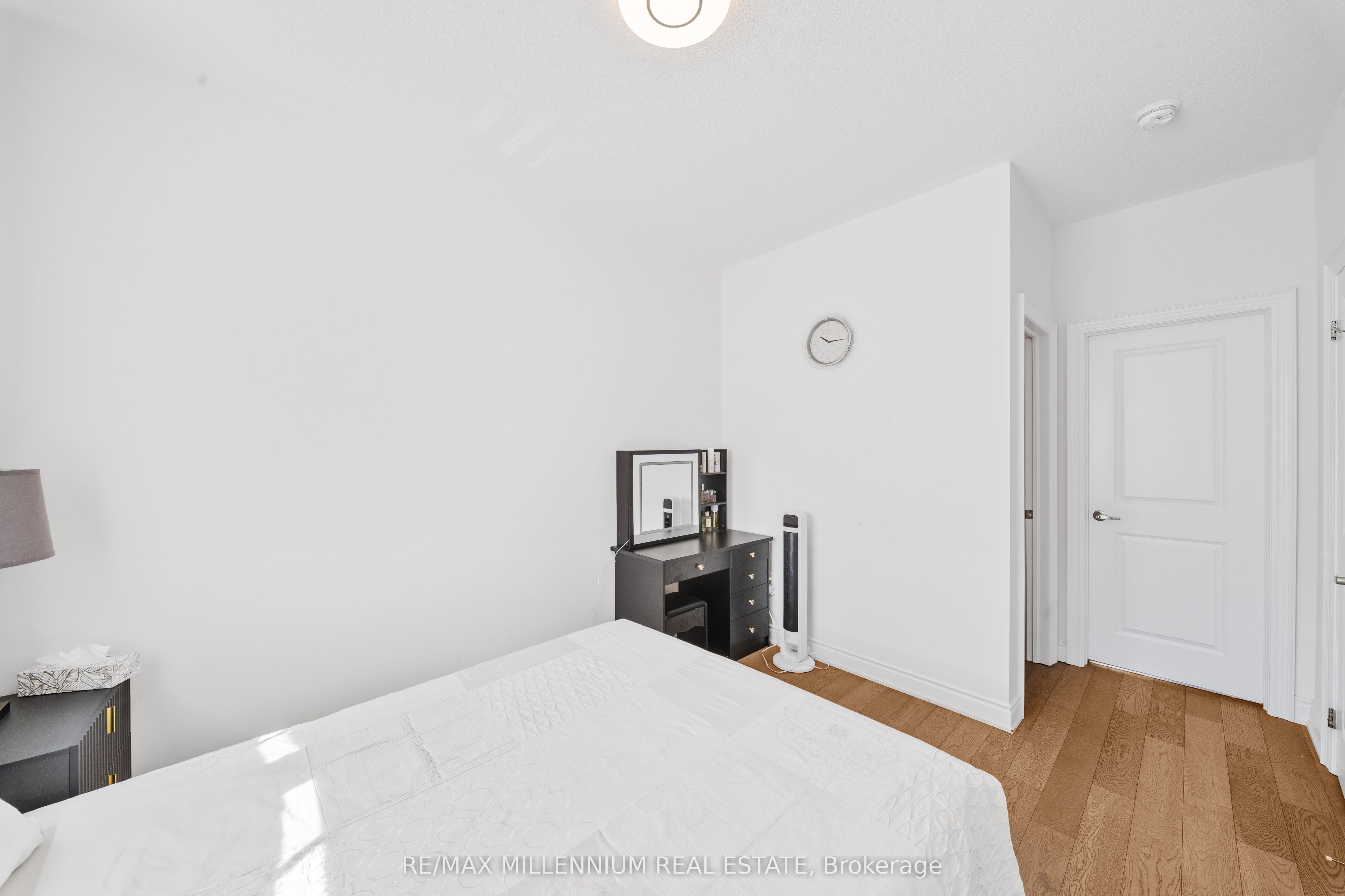 20 Calabria Drive Property Photo 19