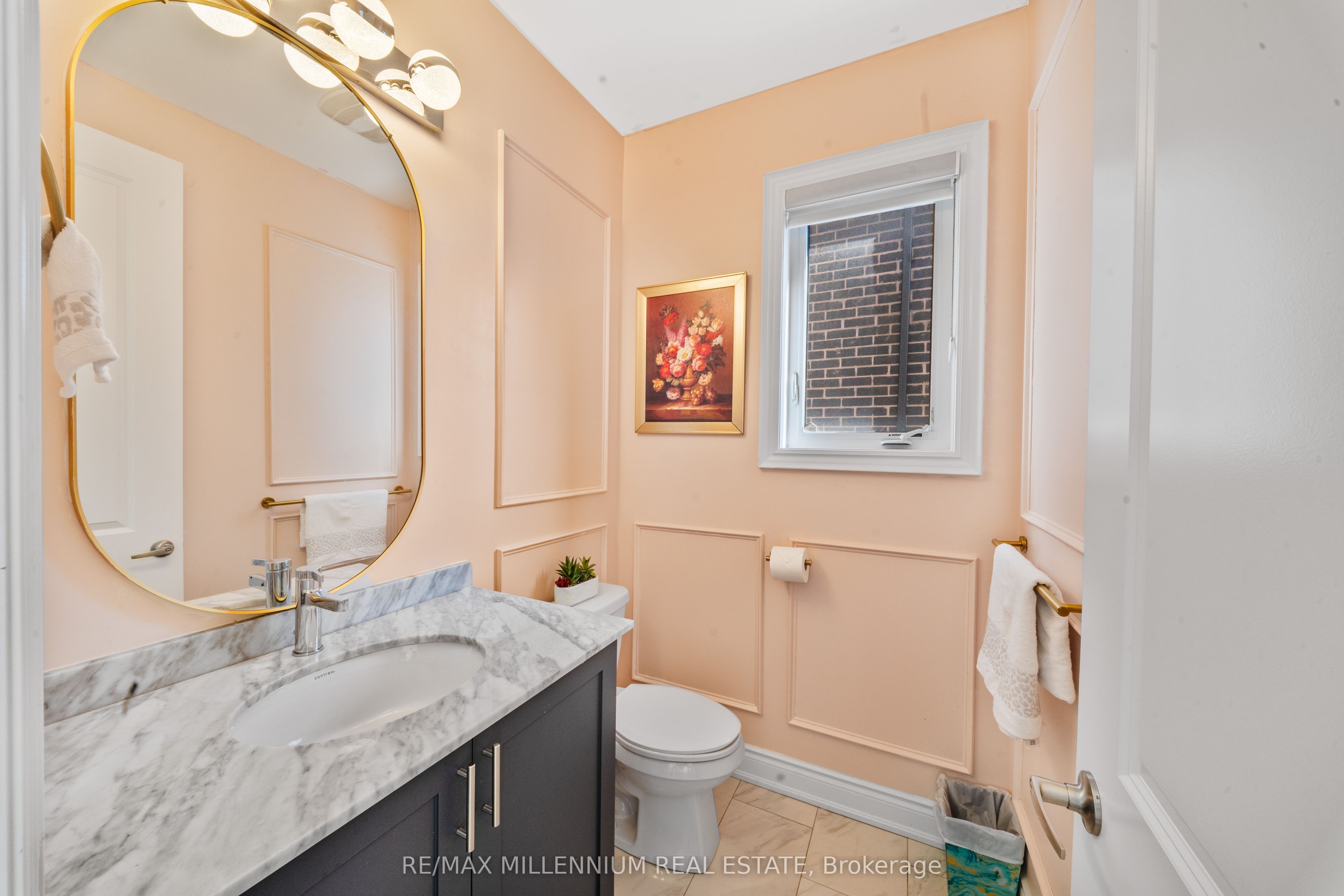 20 Calabria Drive Property Photo 20