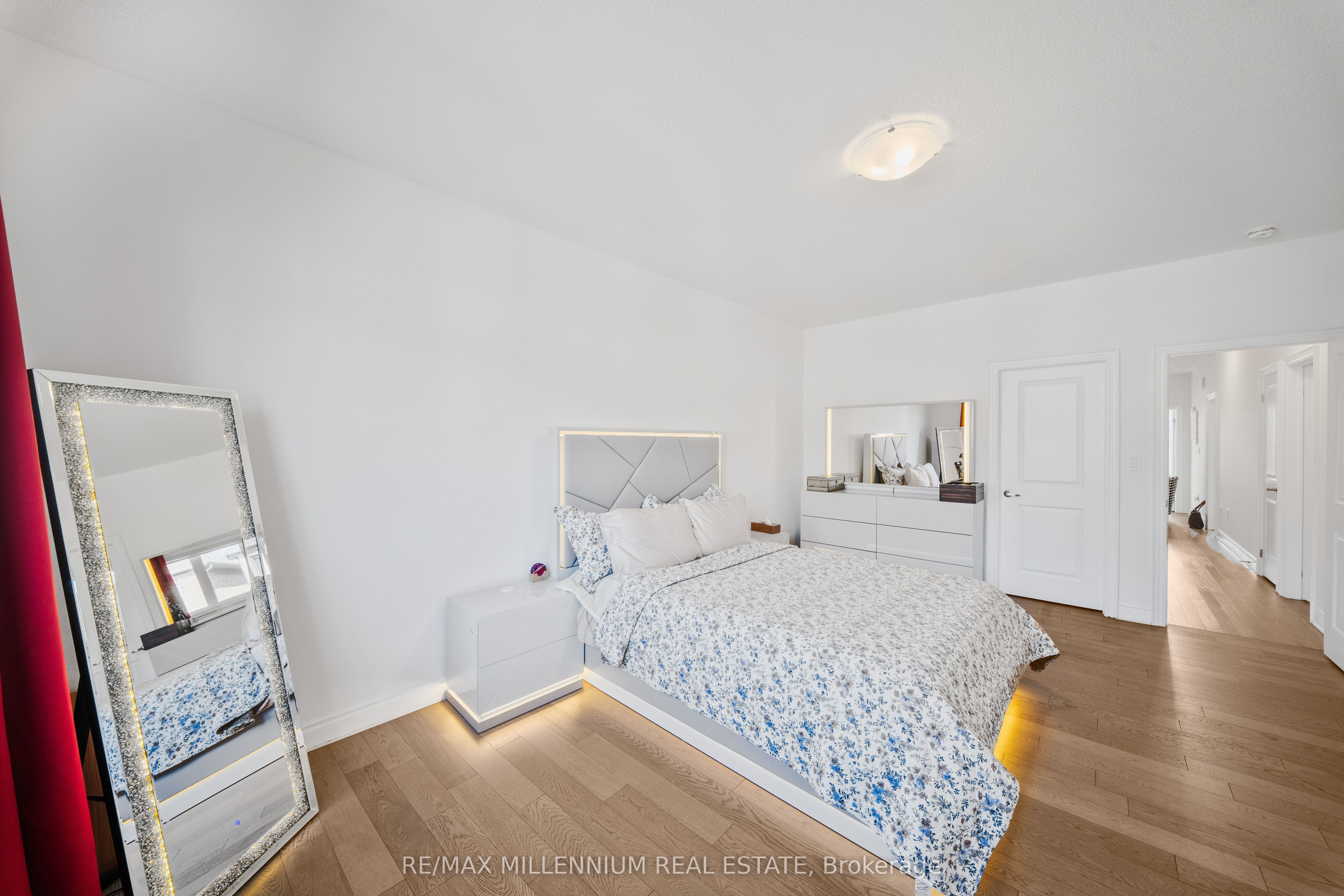 20 Calabria Drive Property Photo 25