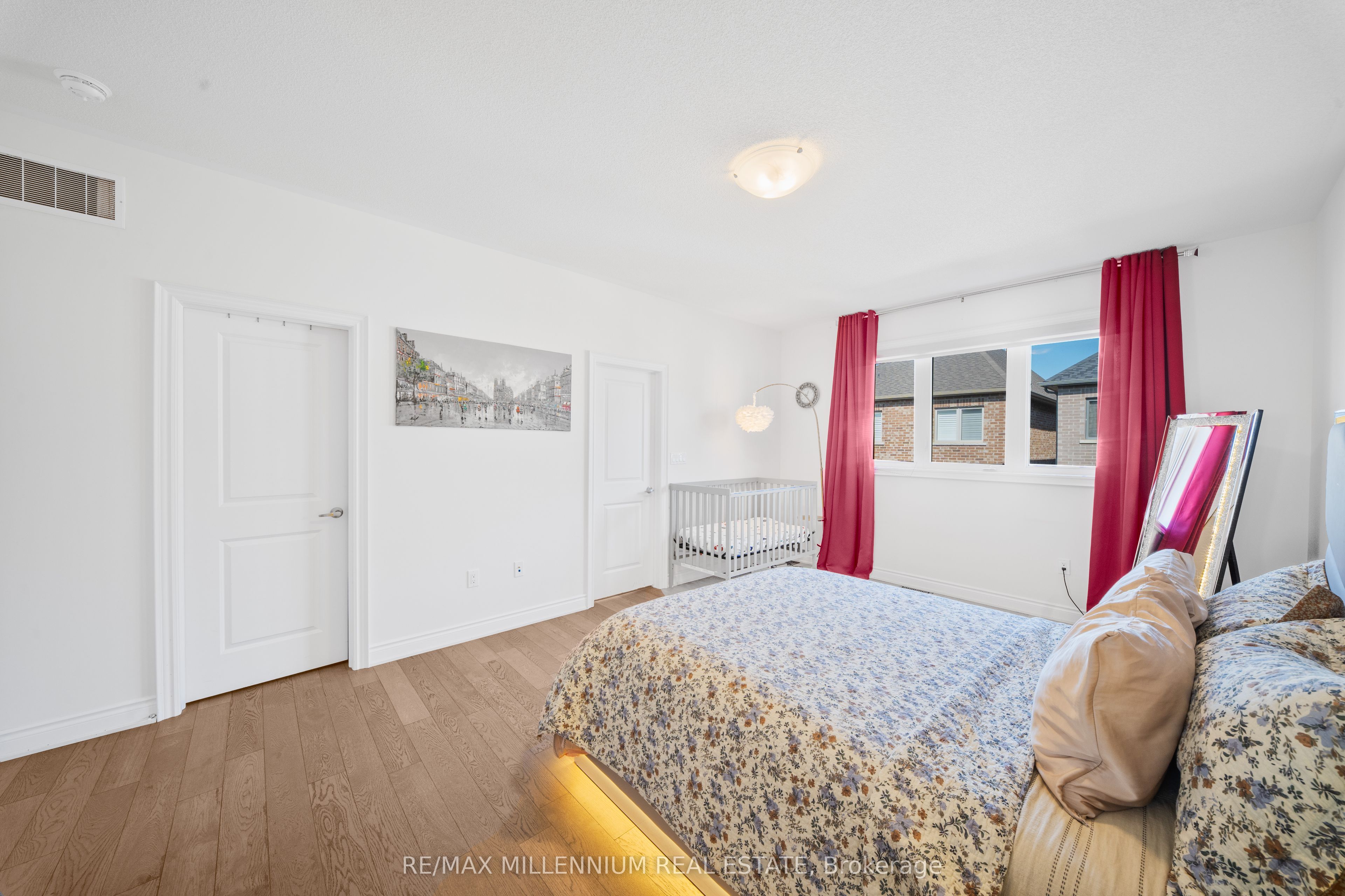 20 Calabria Drive Property Photo 26