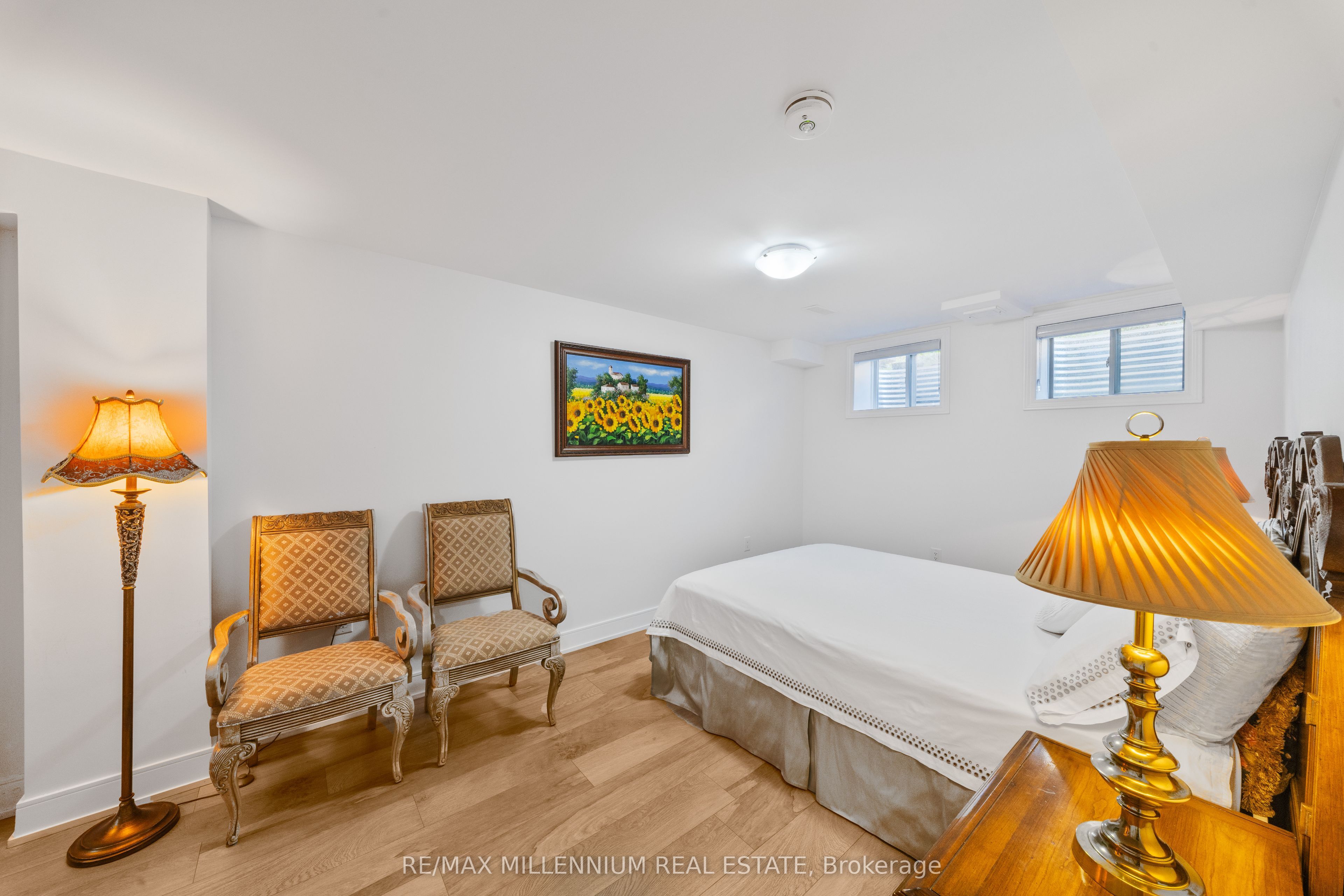 20 Calabria Drive Property Photo 34