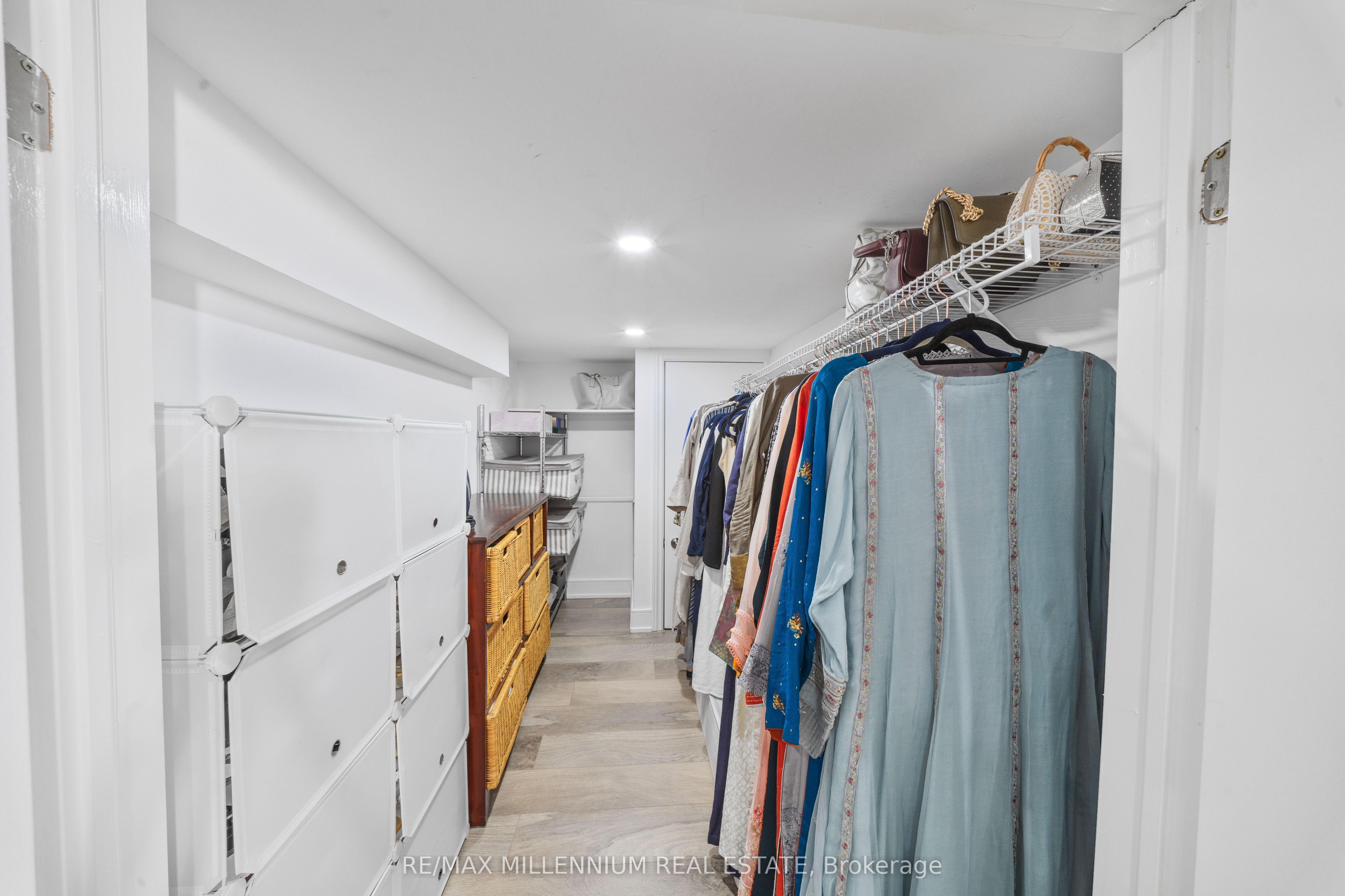 20 Calabria Drive Property Photo 35