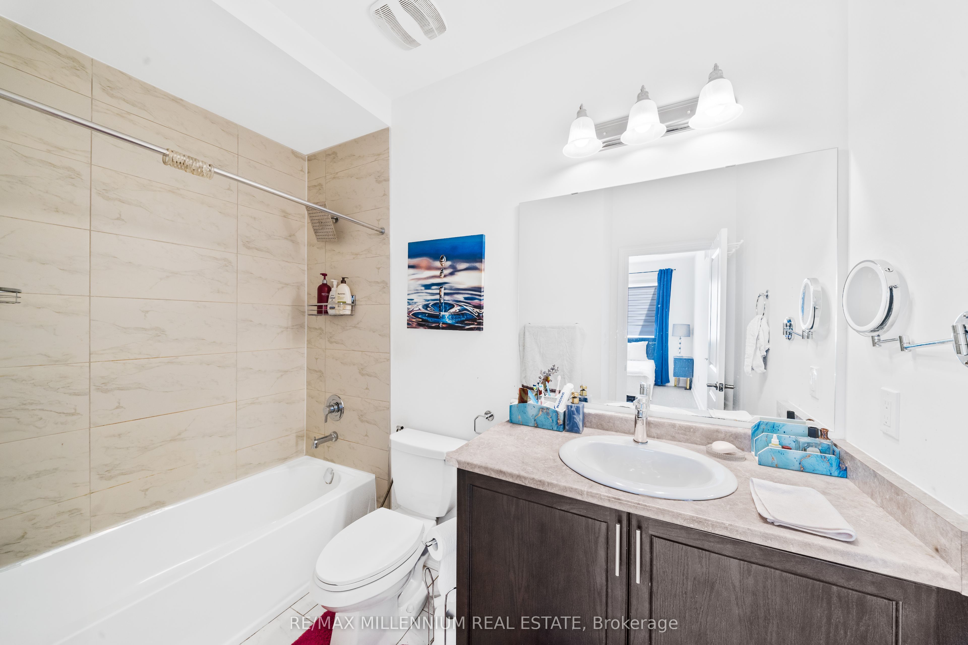 20 Calabria Drive Property Photo 39