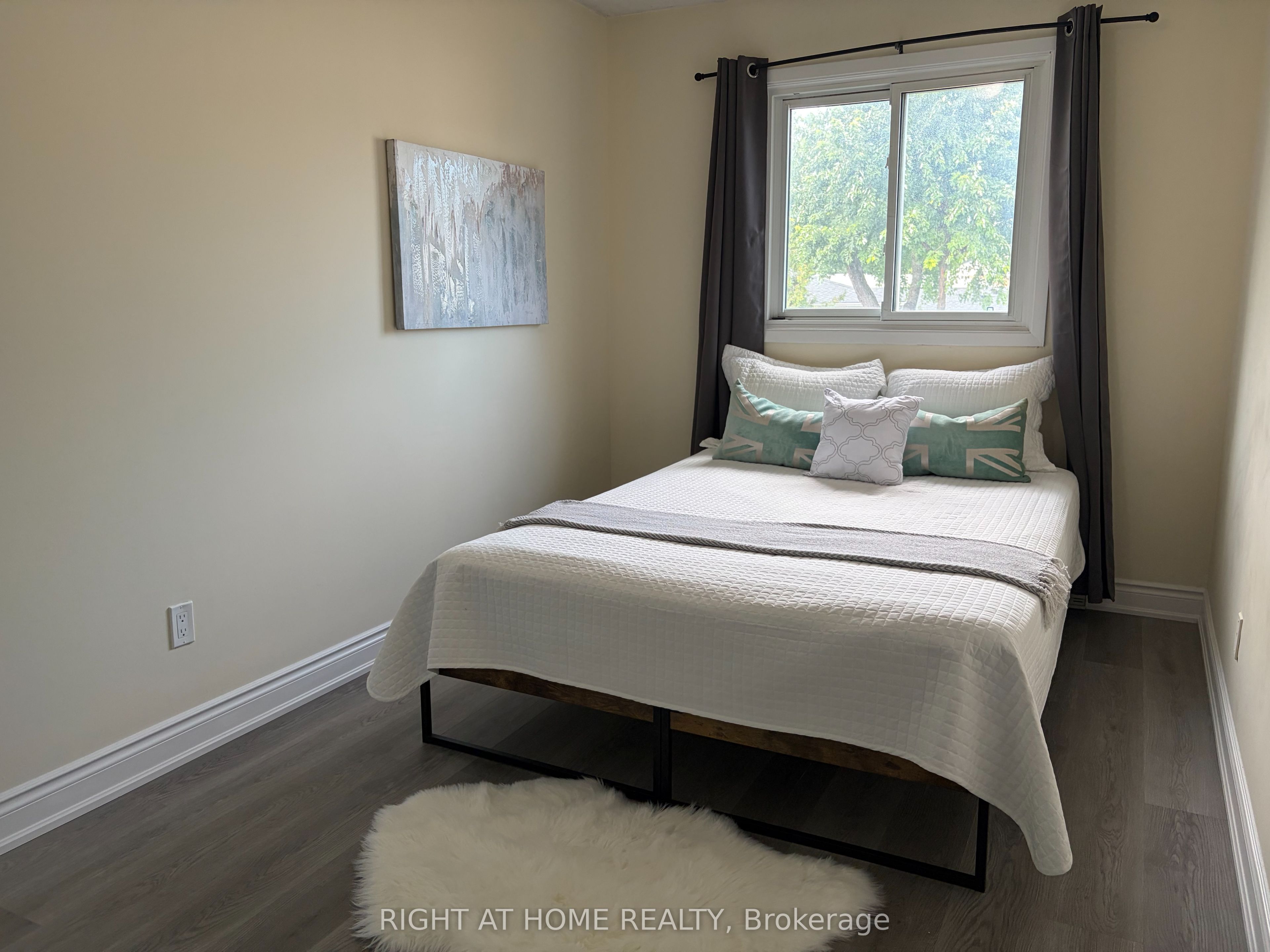 5021 Pinedale Avenue 5 Property Photo 13