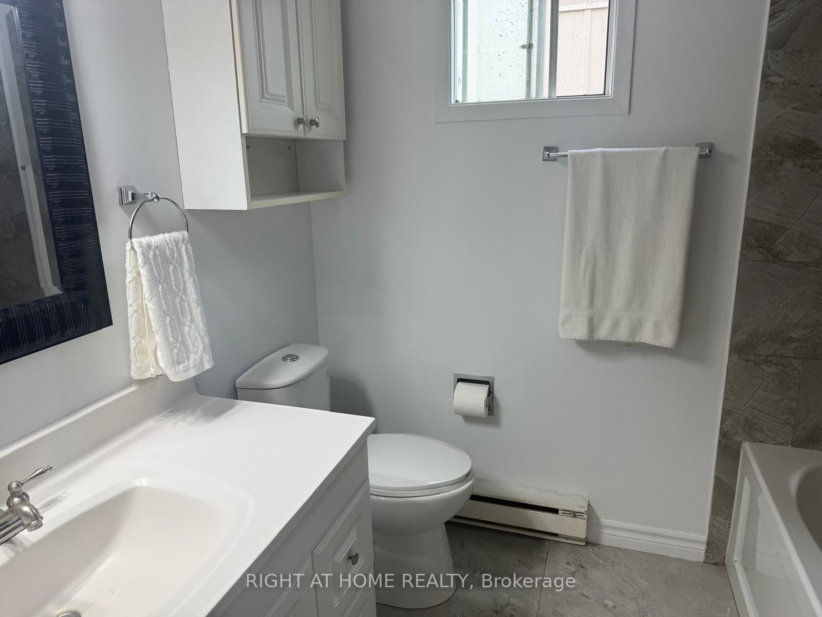 5021 Pinedale Avenue 5 Property Photo 14