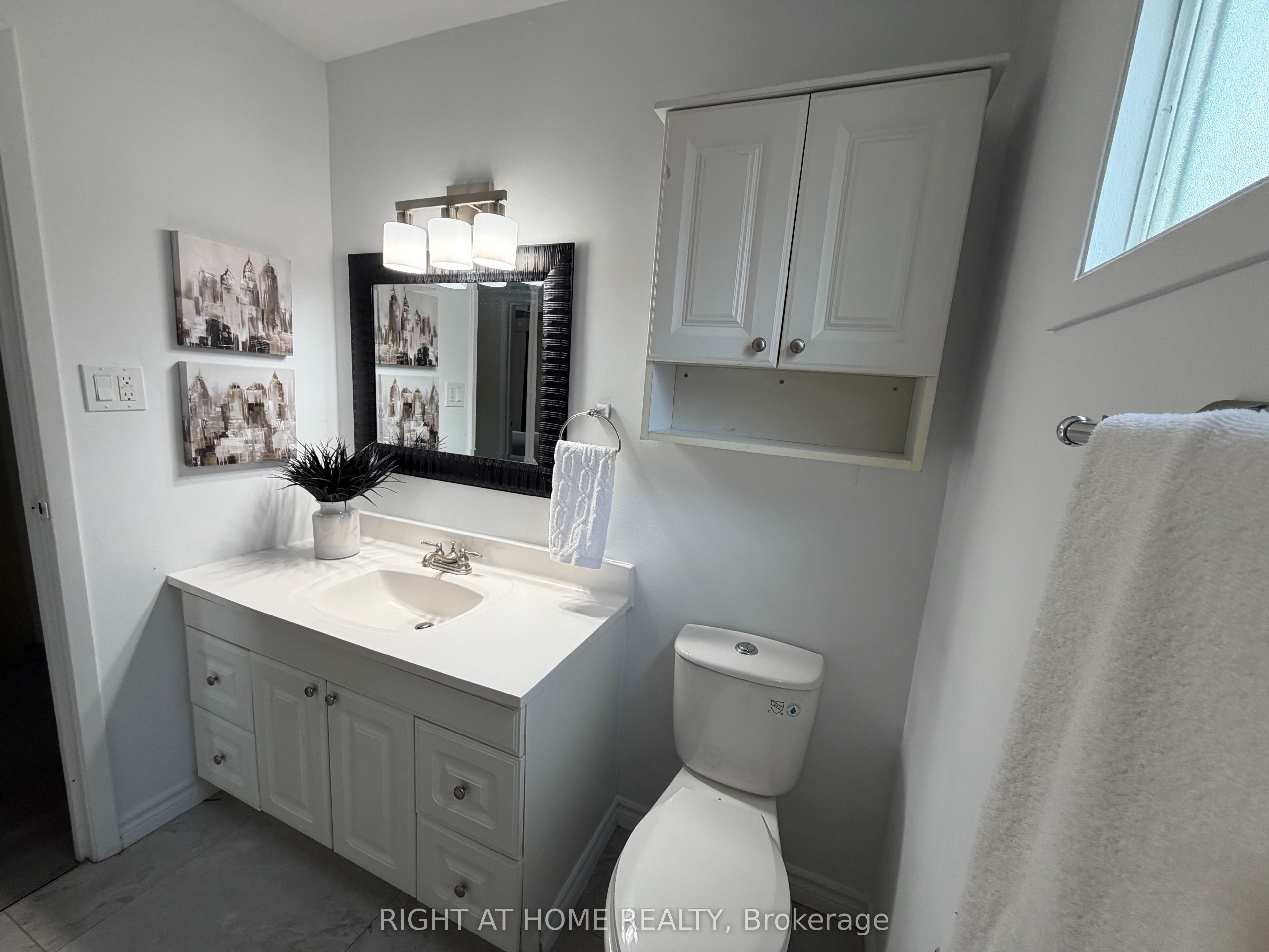 5021 Pinedale Avenue 5 Property Photo 16