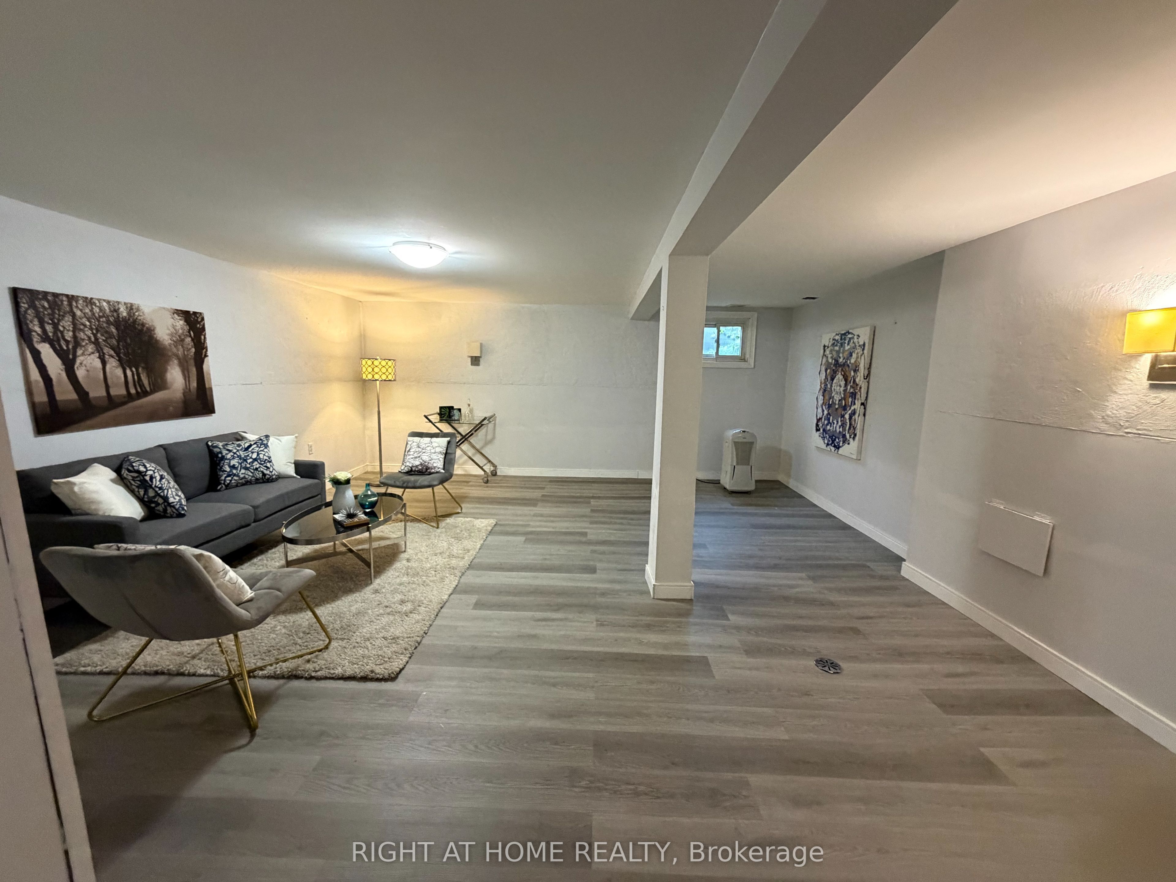 5021 Pinedale Avenue 5 Property Photo 19