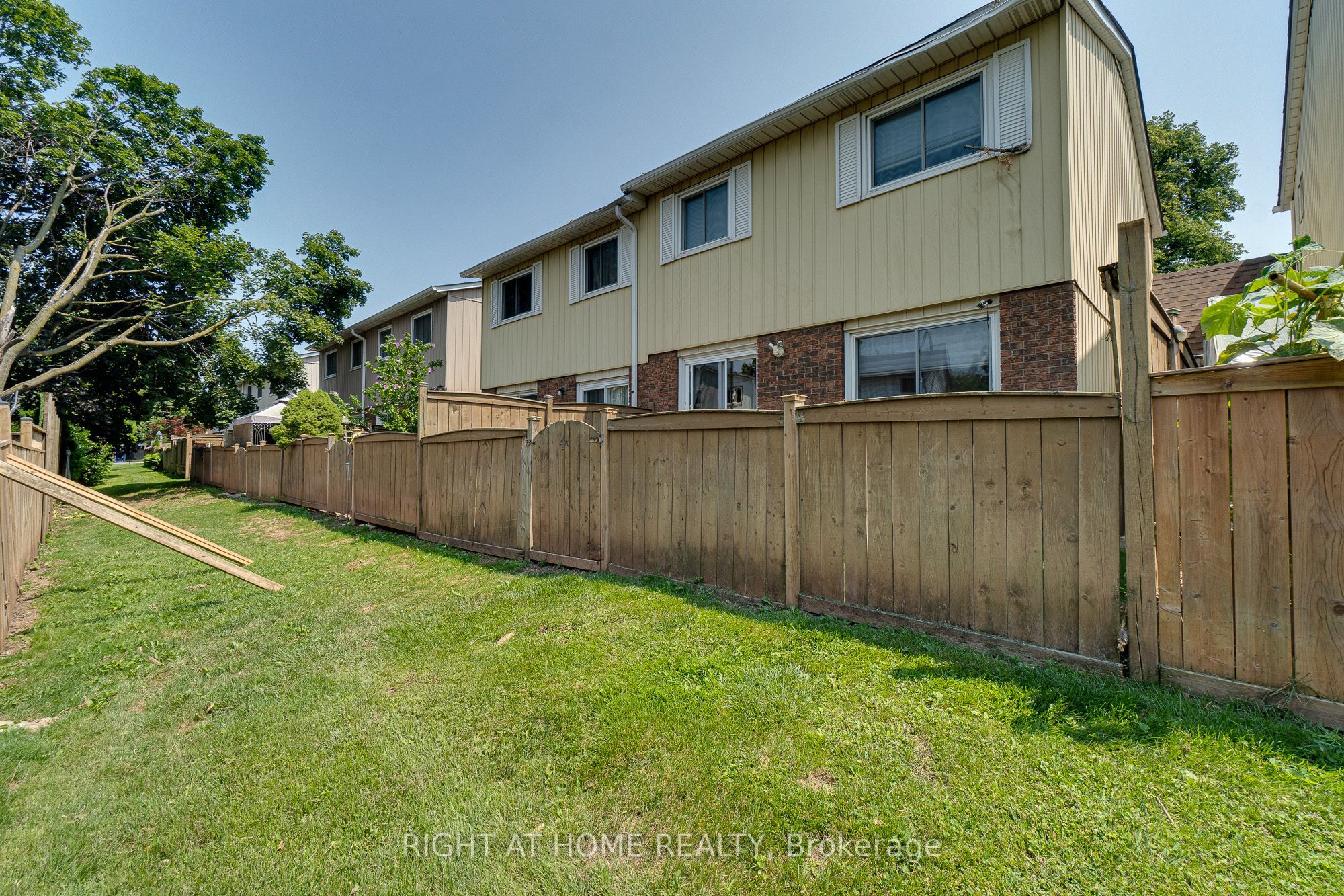 5021 Pinedale Avenue 5 Property Photo 21