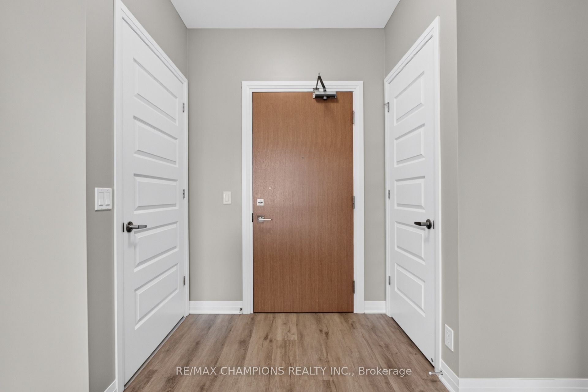 128 Grovewood Common 308 Property Photo 11