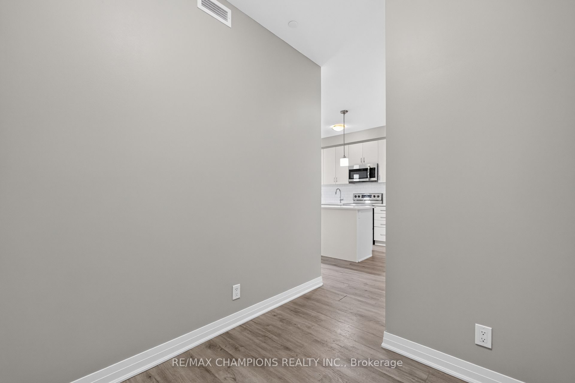 128 Grovewood Common 308 Property Photo 27