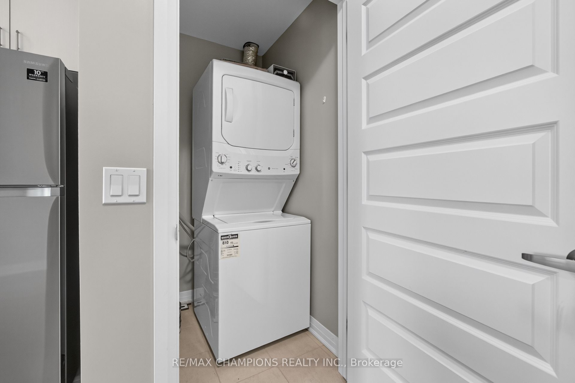 128 Grovewood Common 308 Property Photo 34